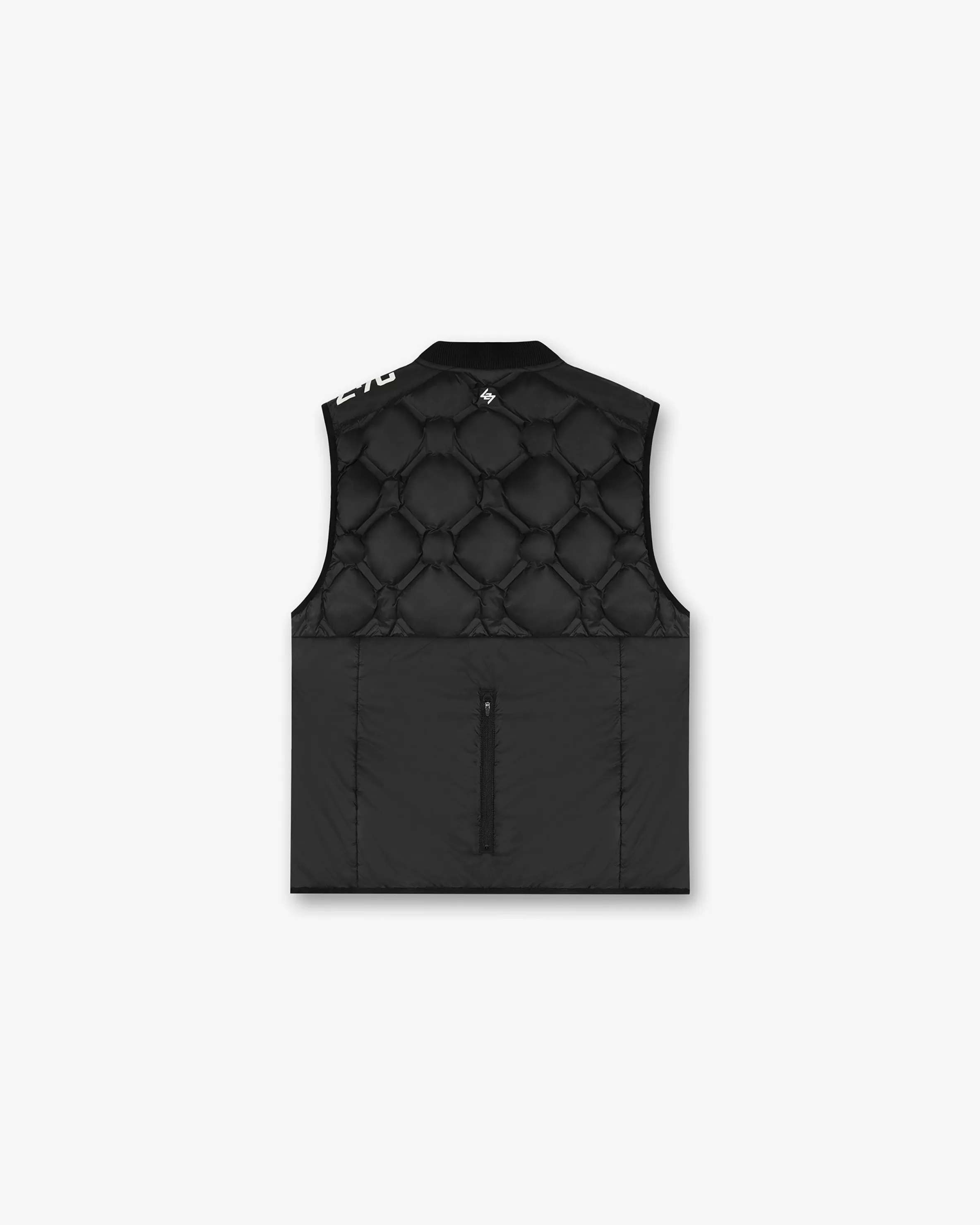 247 Lightweight Gilet -^Represent Sale