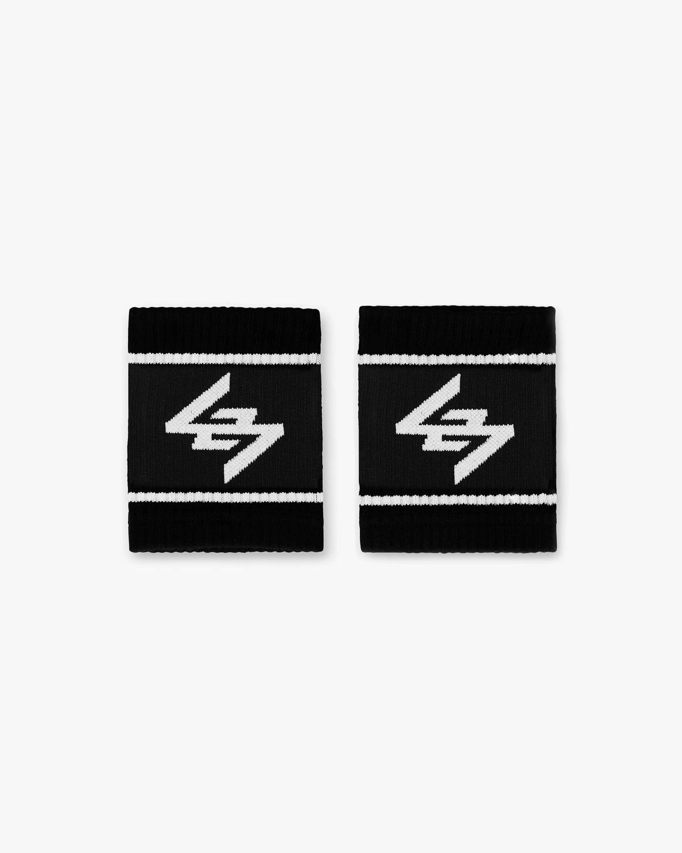 247 Logo Wrist Bands -^Represent Flash Sale