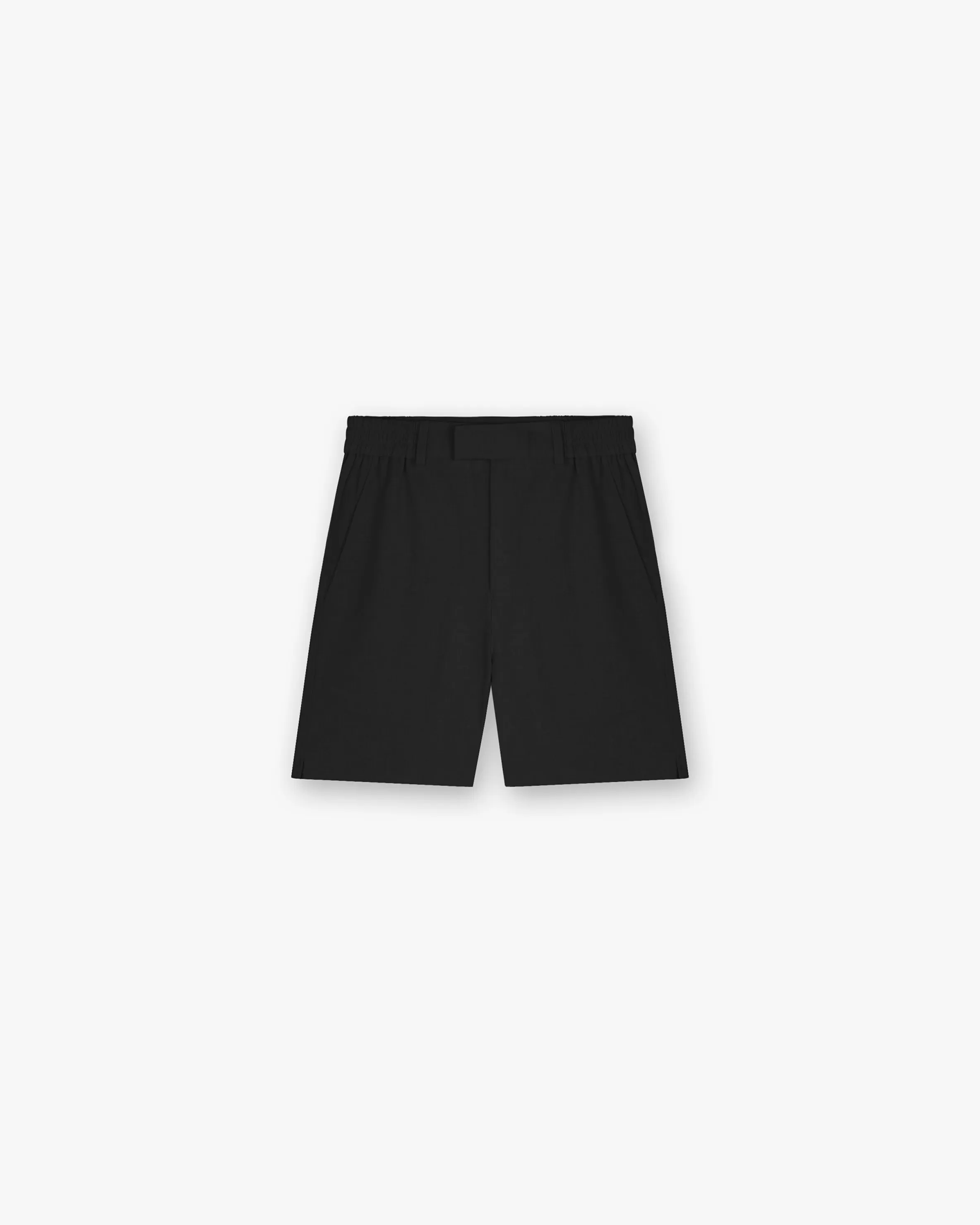 Logo Yacht Short -^Represent Outlet