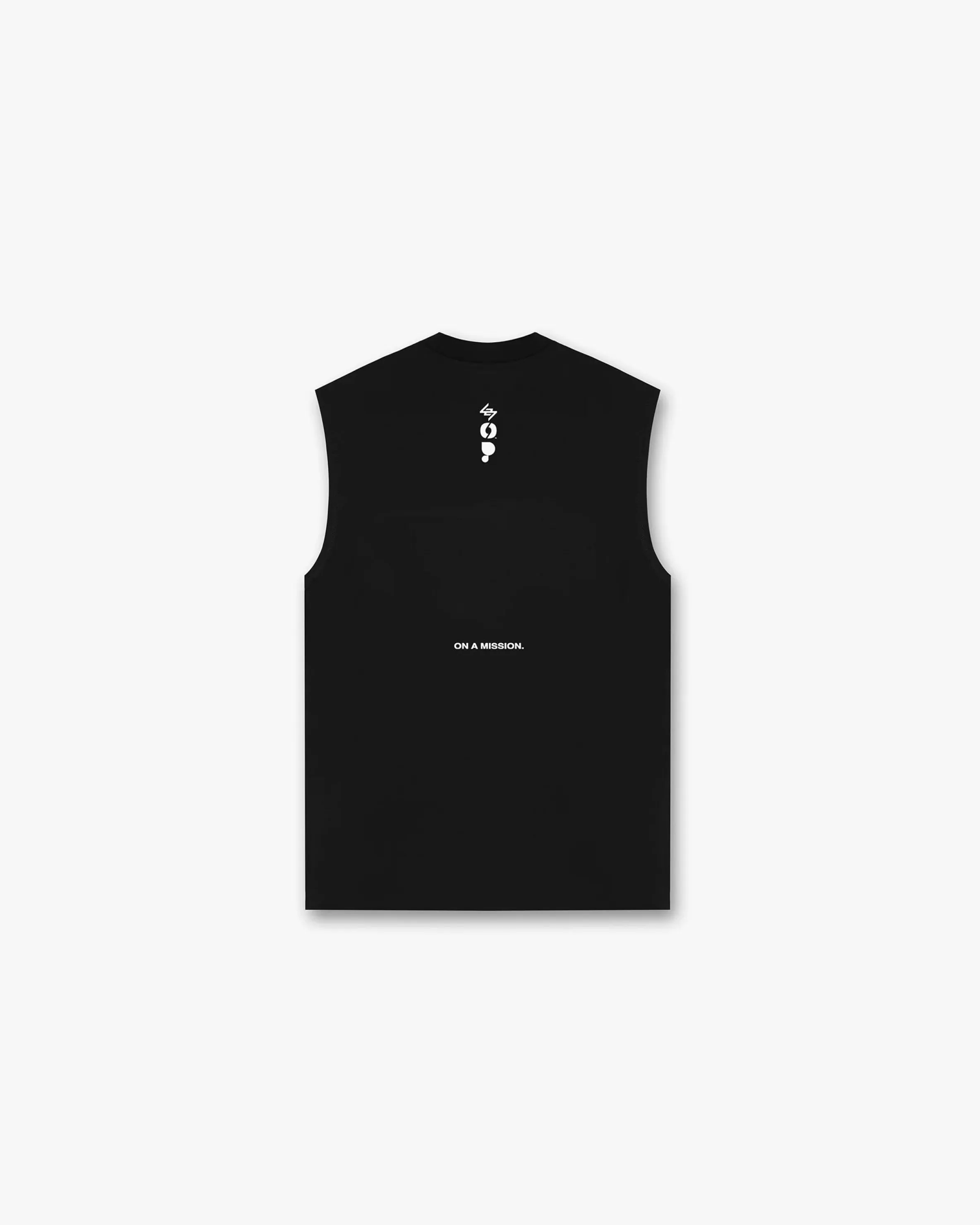 247 Marchon Puresport Tank -^Represent Store