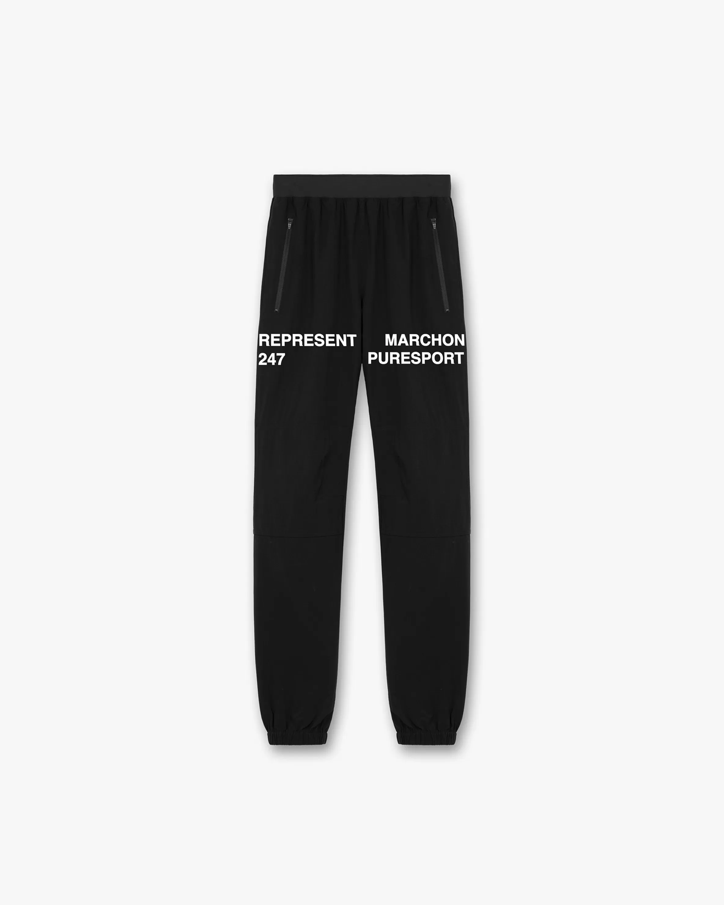 247 Marchon Puresport Training Pant -^Represent Shop