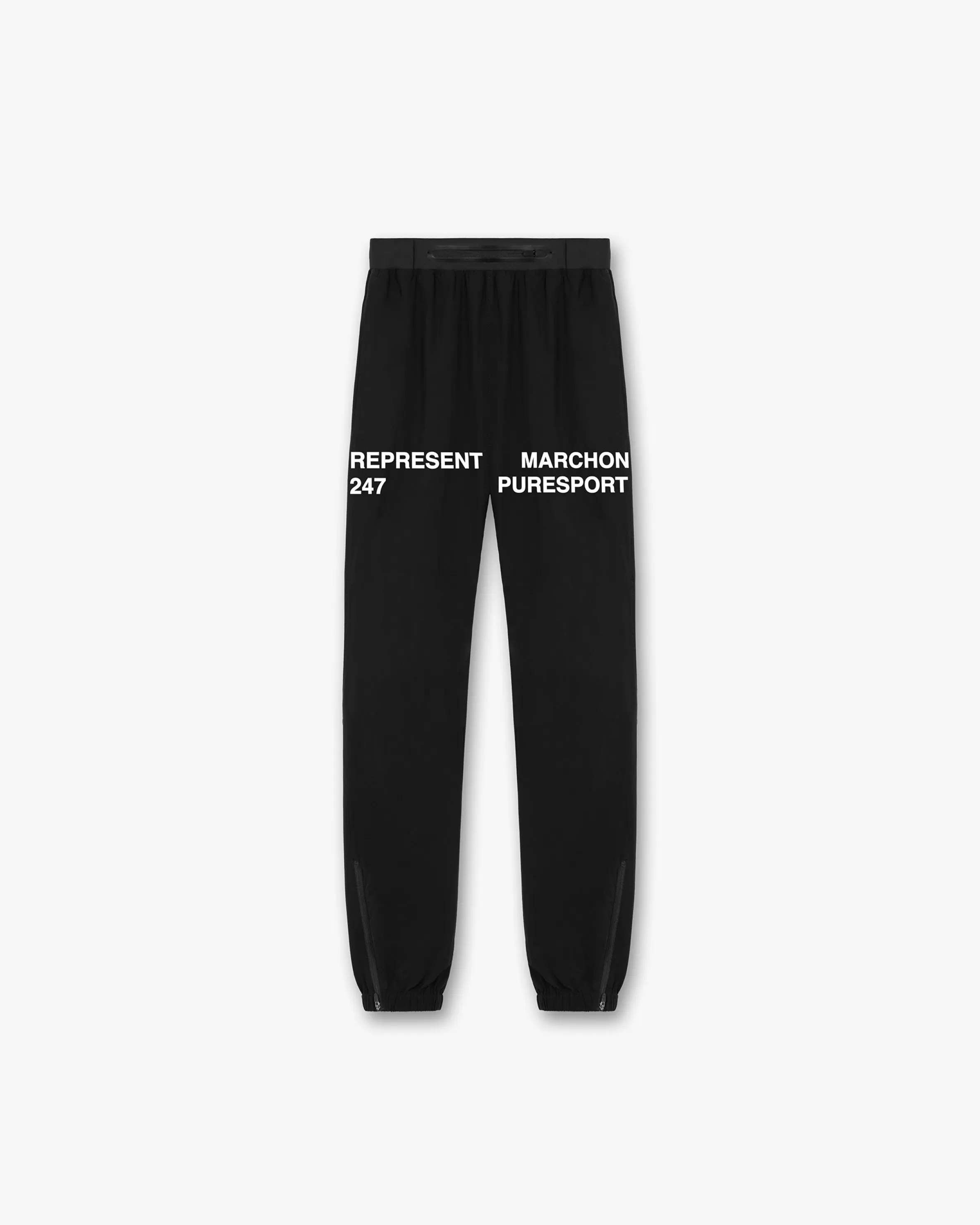 247 Marchon Puresport Training Pant -^Represent Shop