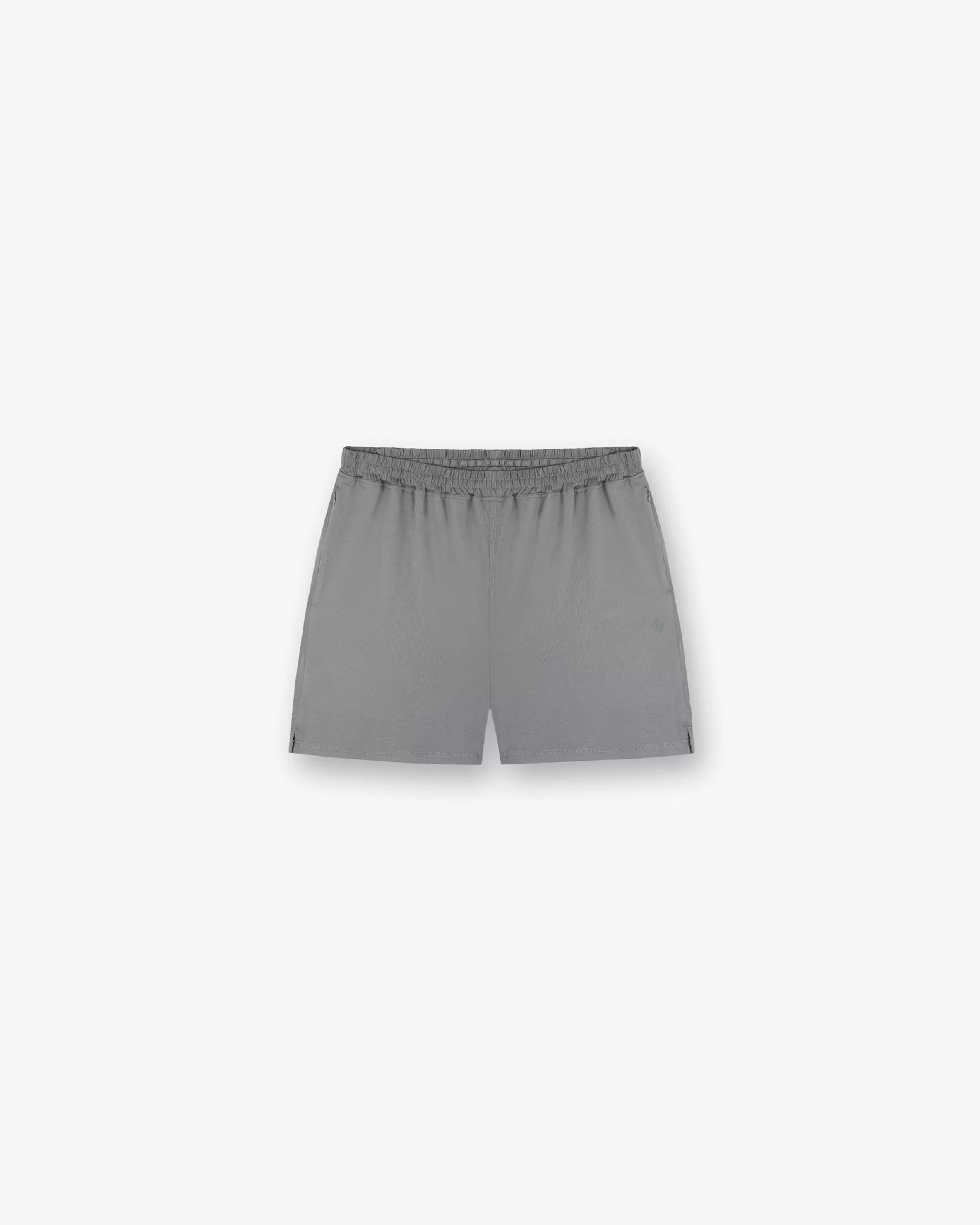 247 Mesh Shorts -^Represent Cheap