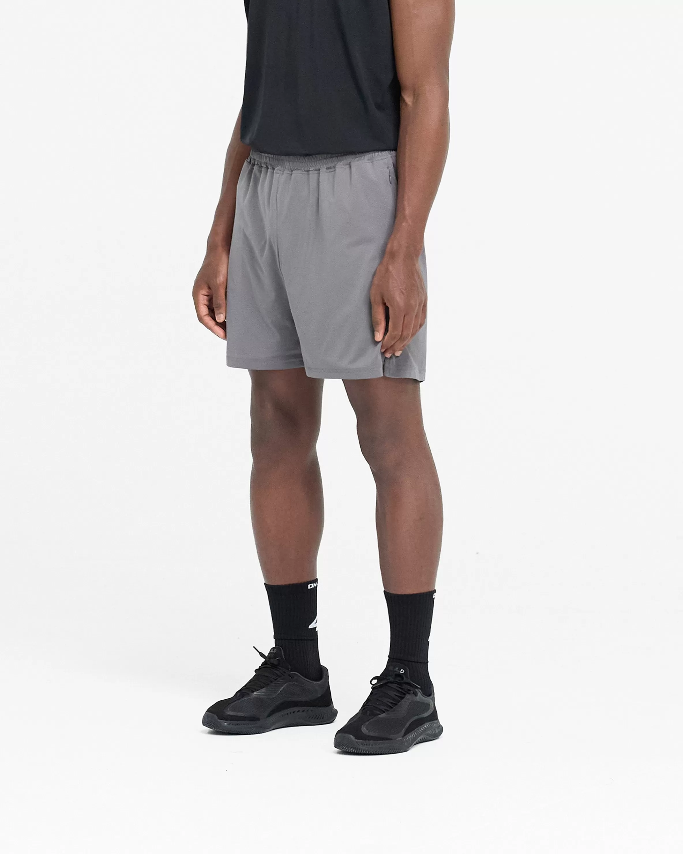 247 Mesh Shorts -^Represent Cheap