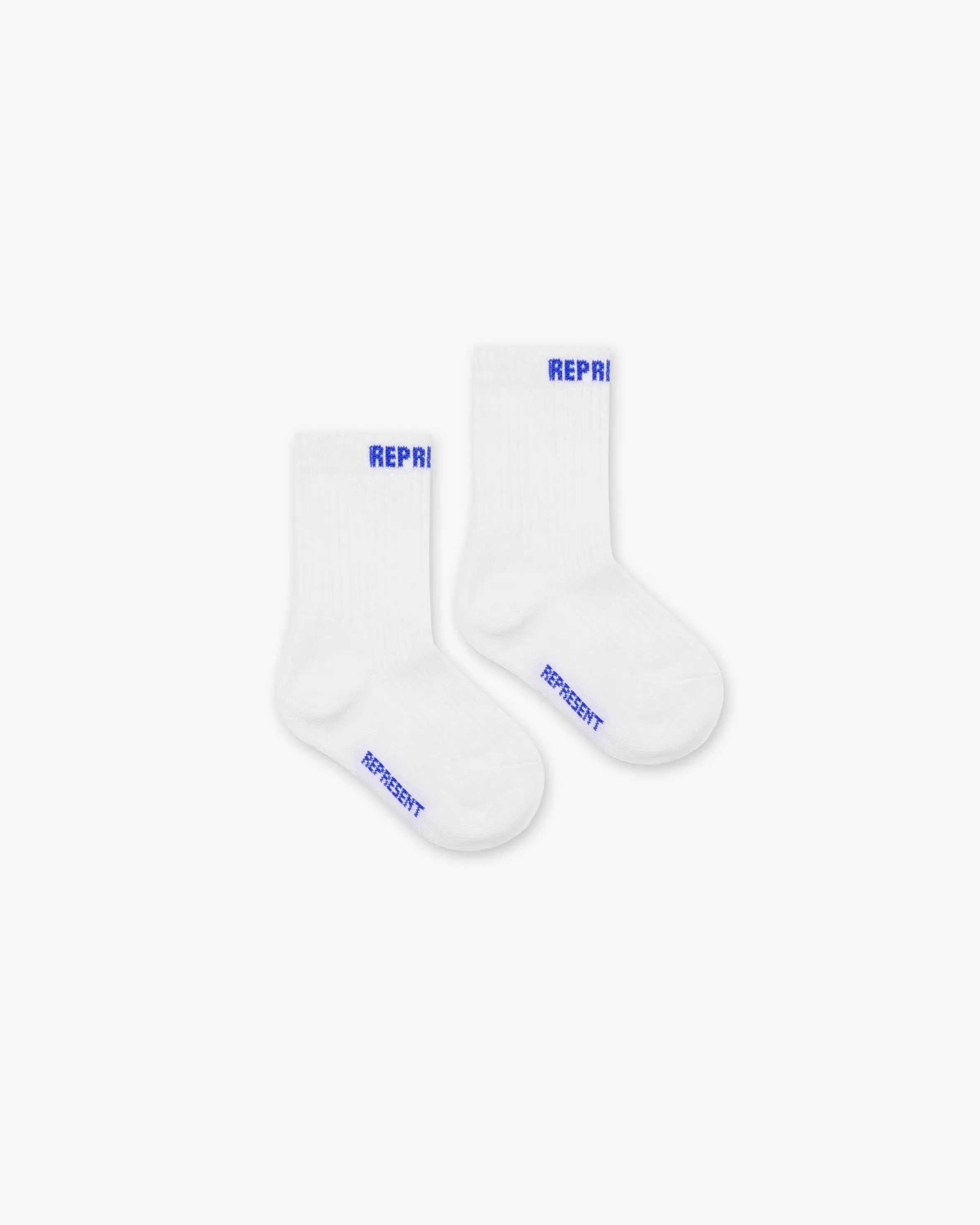 Mini Socks - 3 Pack -^Represent Hot