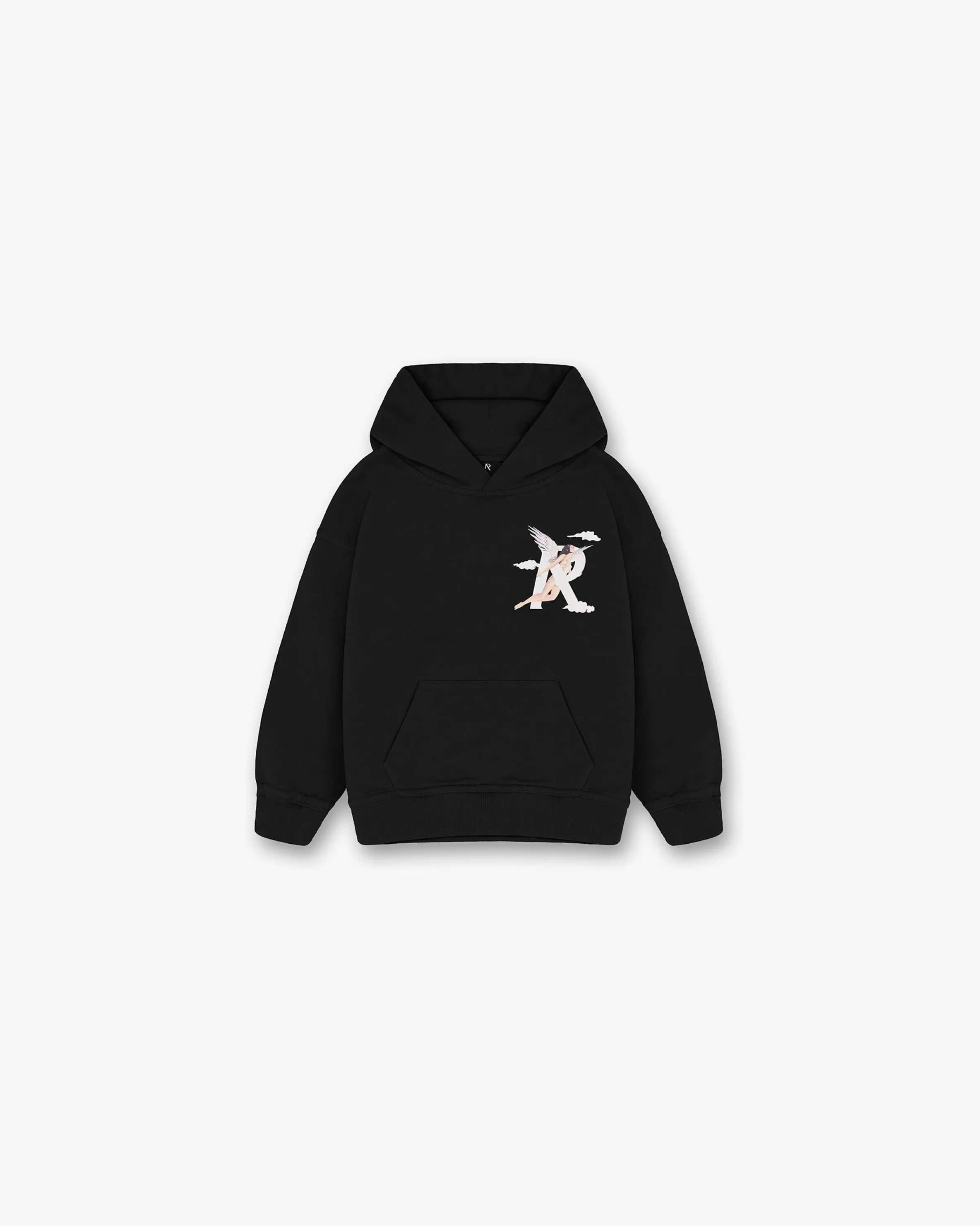 Mini Storms In Heaven Hoodie -^Represent Outlet