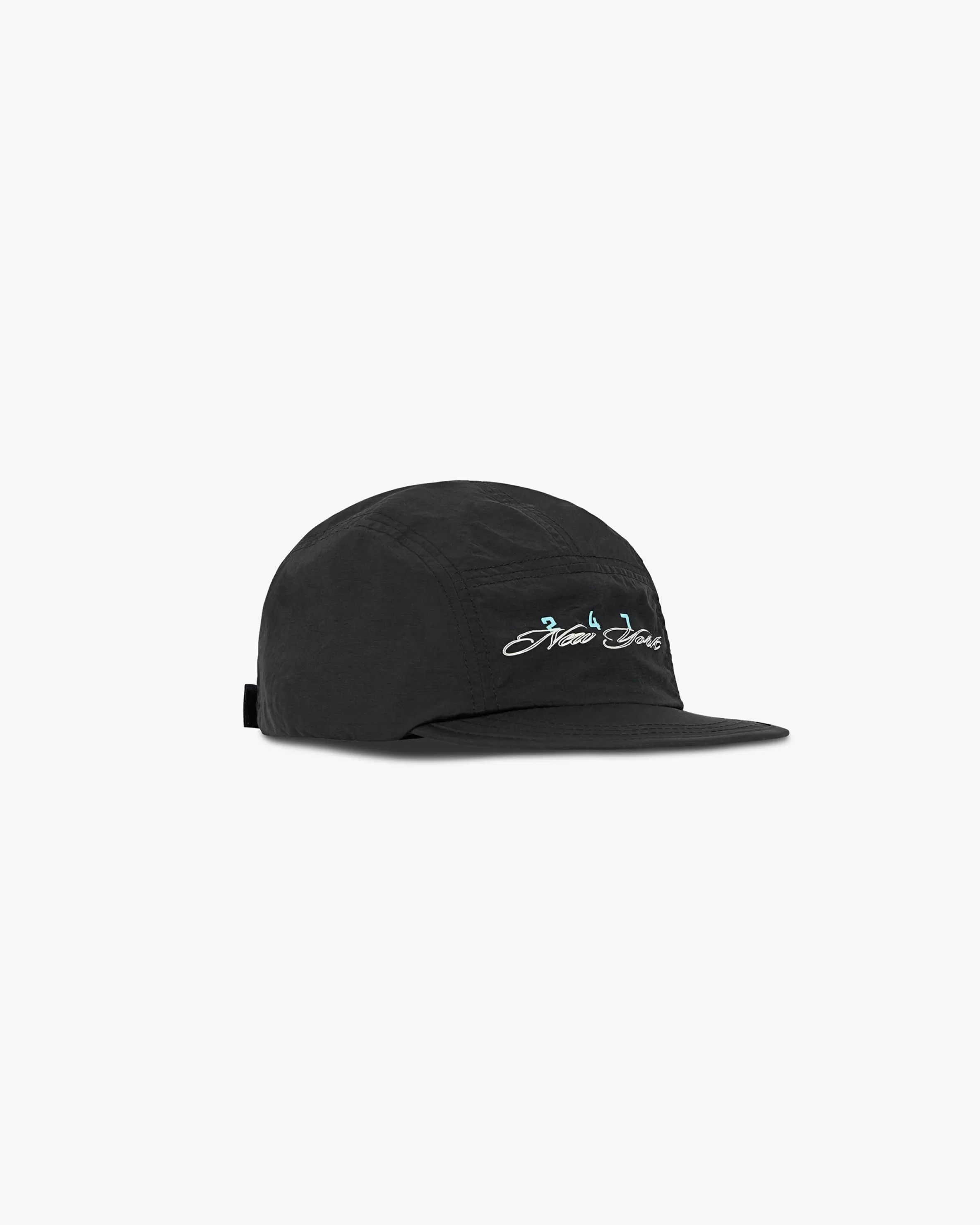 247 New York Cap -^Represent Cheap