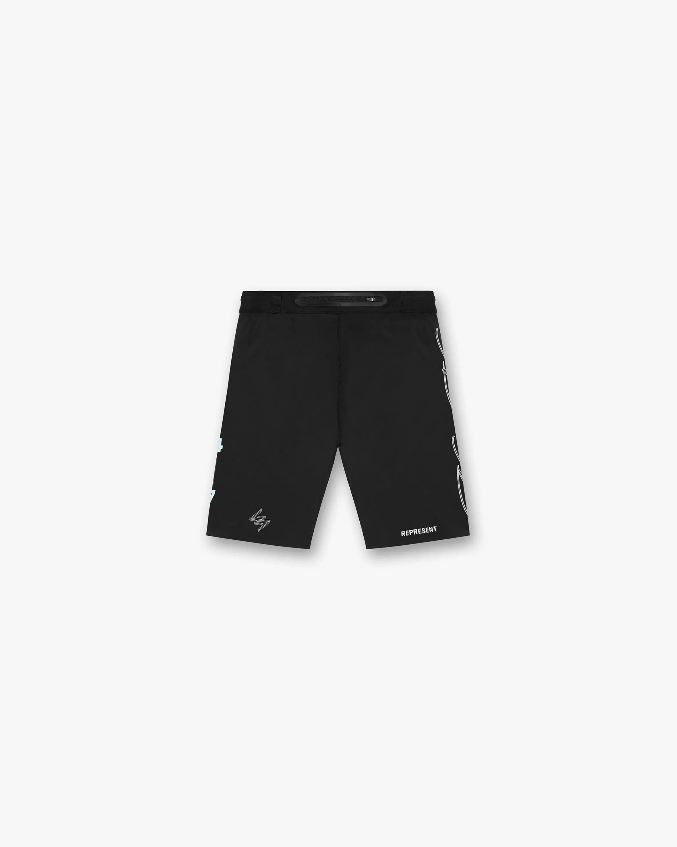 247 New York Half Tight -^Represent Sale