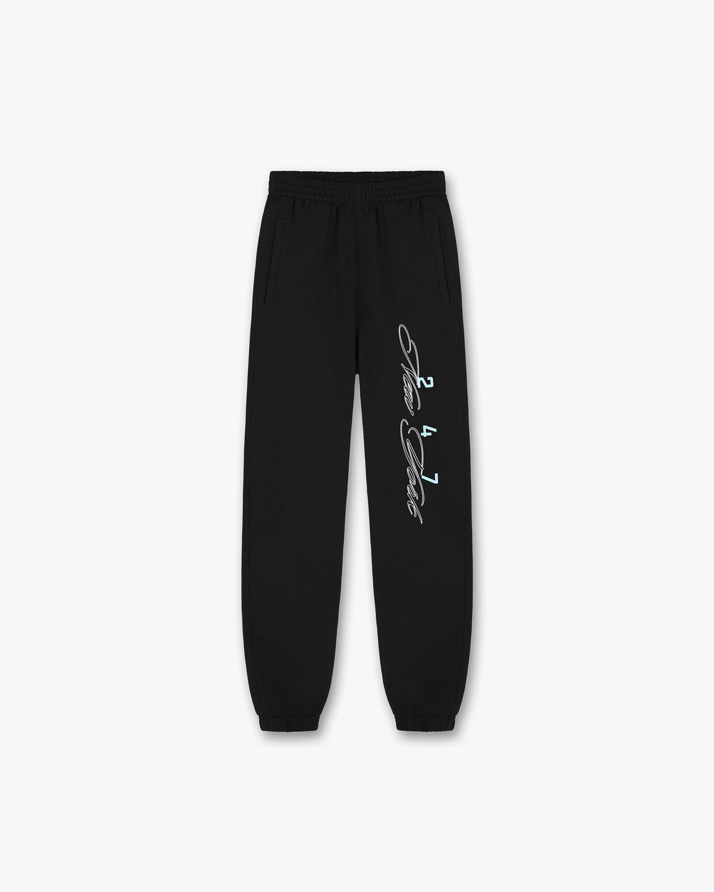 247 New York Sweatpant -^Represent Shop