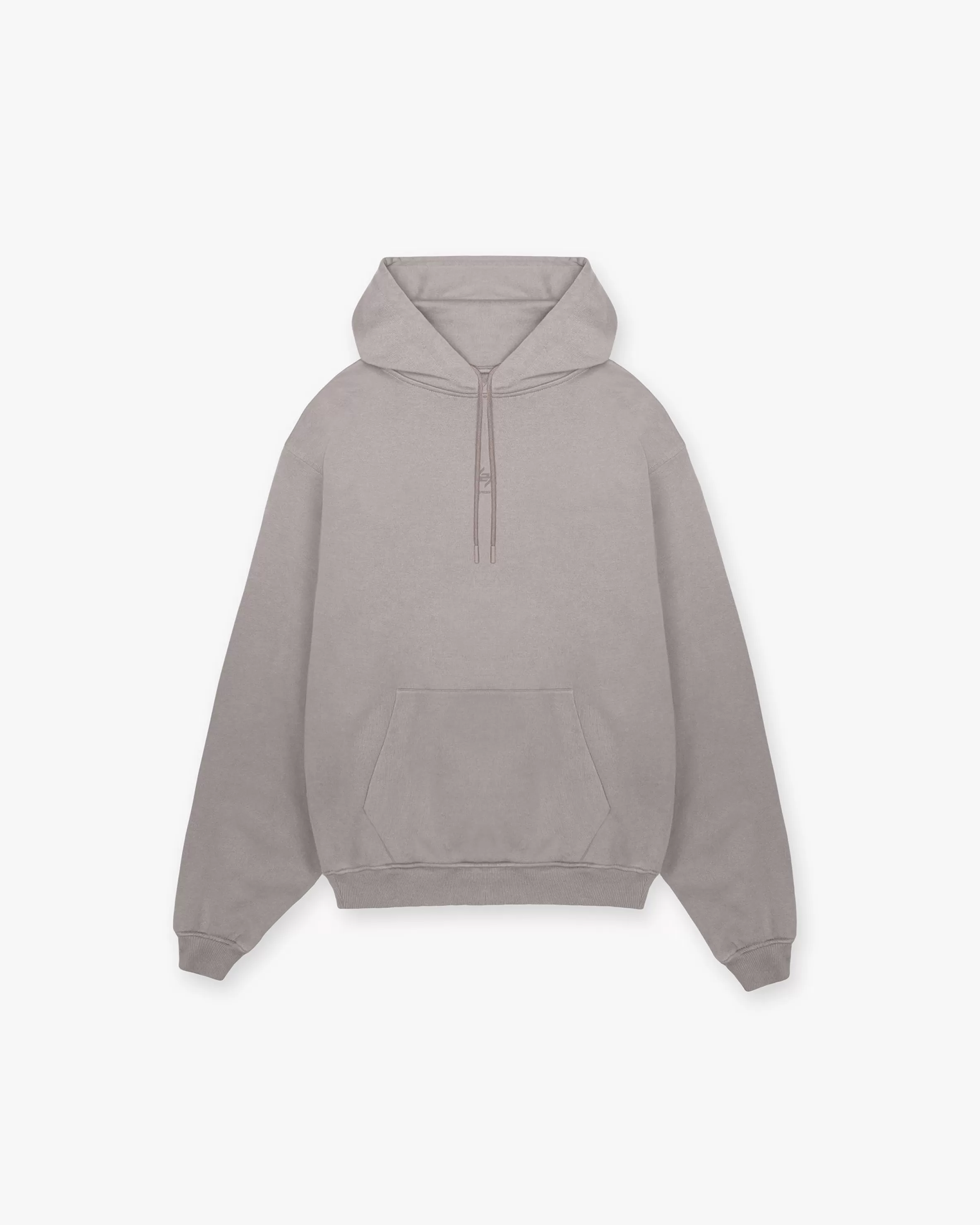 247 Oversized Hoodie -^Represent New