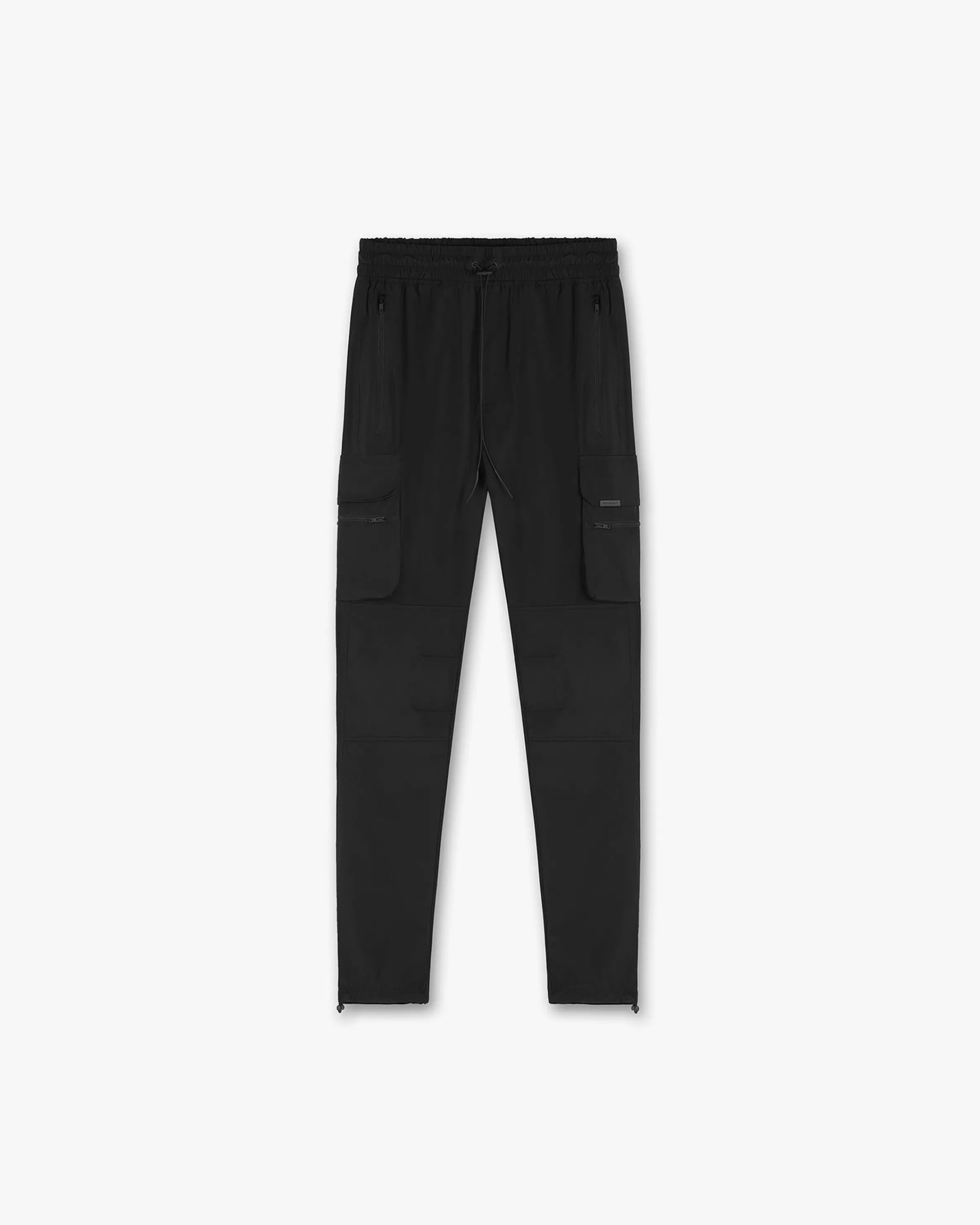 247 Pant -^Represent Sale