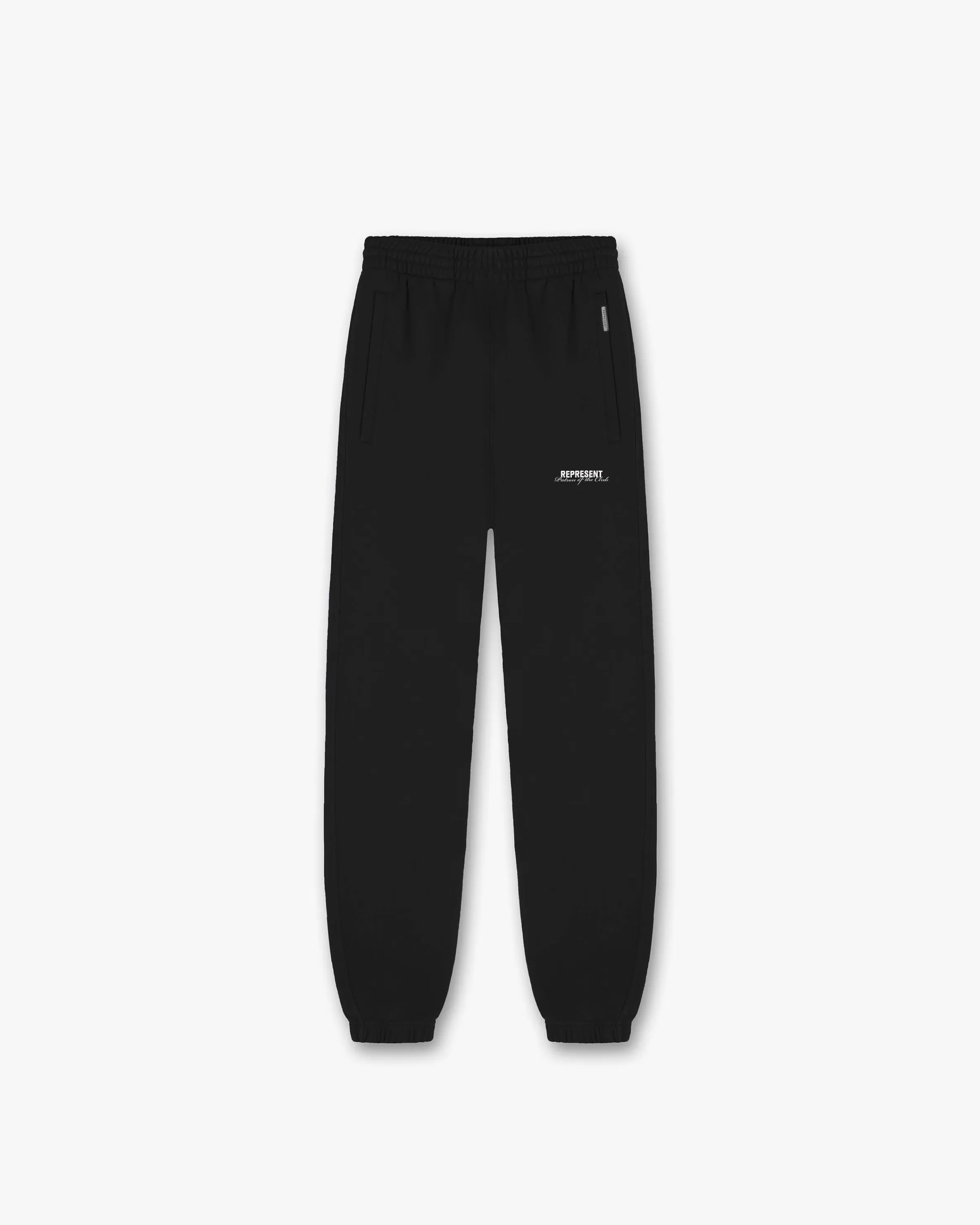 Patron Of The Club Sweatpant -^Represent New