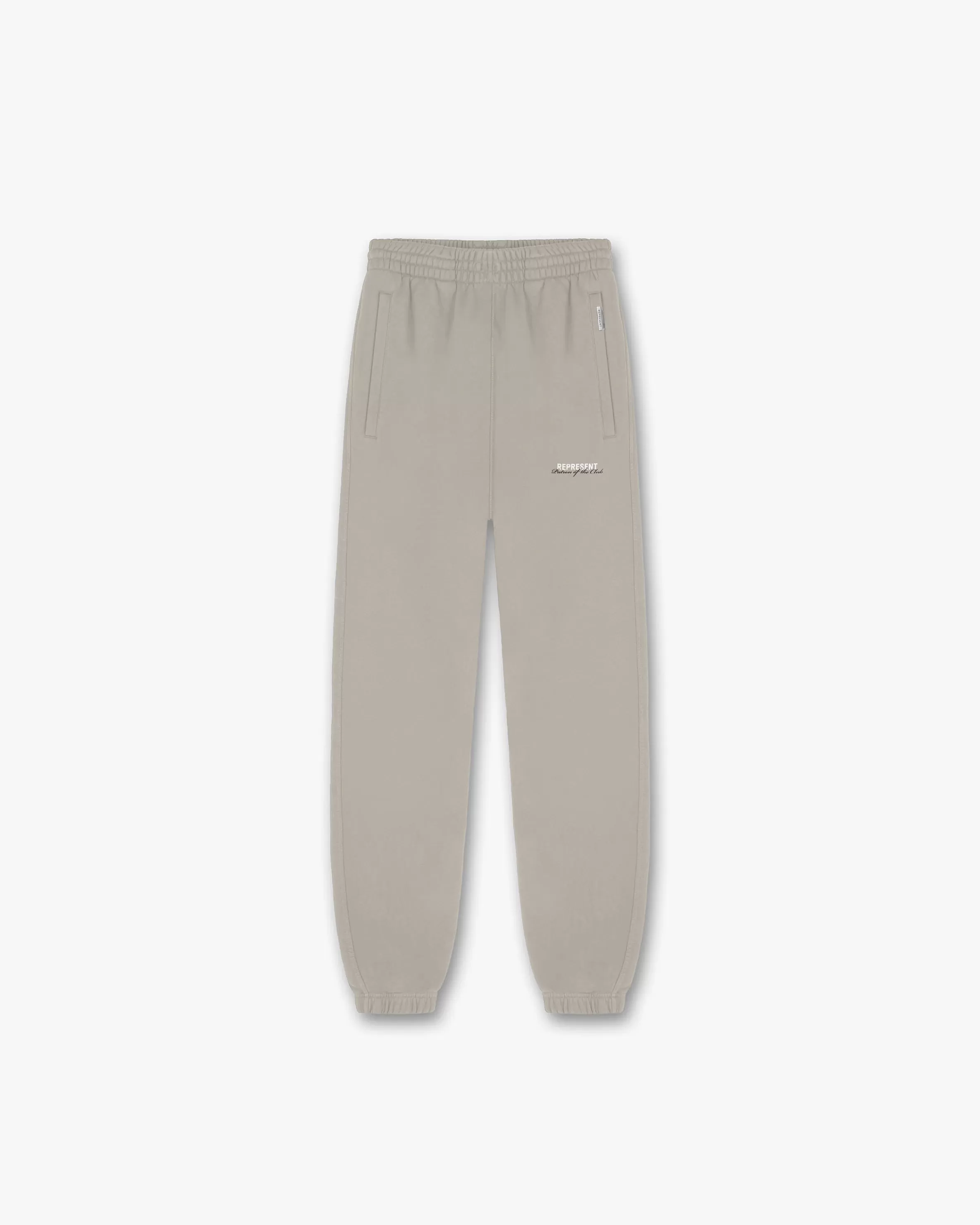 Patron Of The Club Sweatpant -^Represent Shop