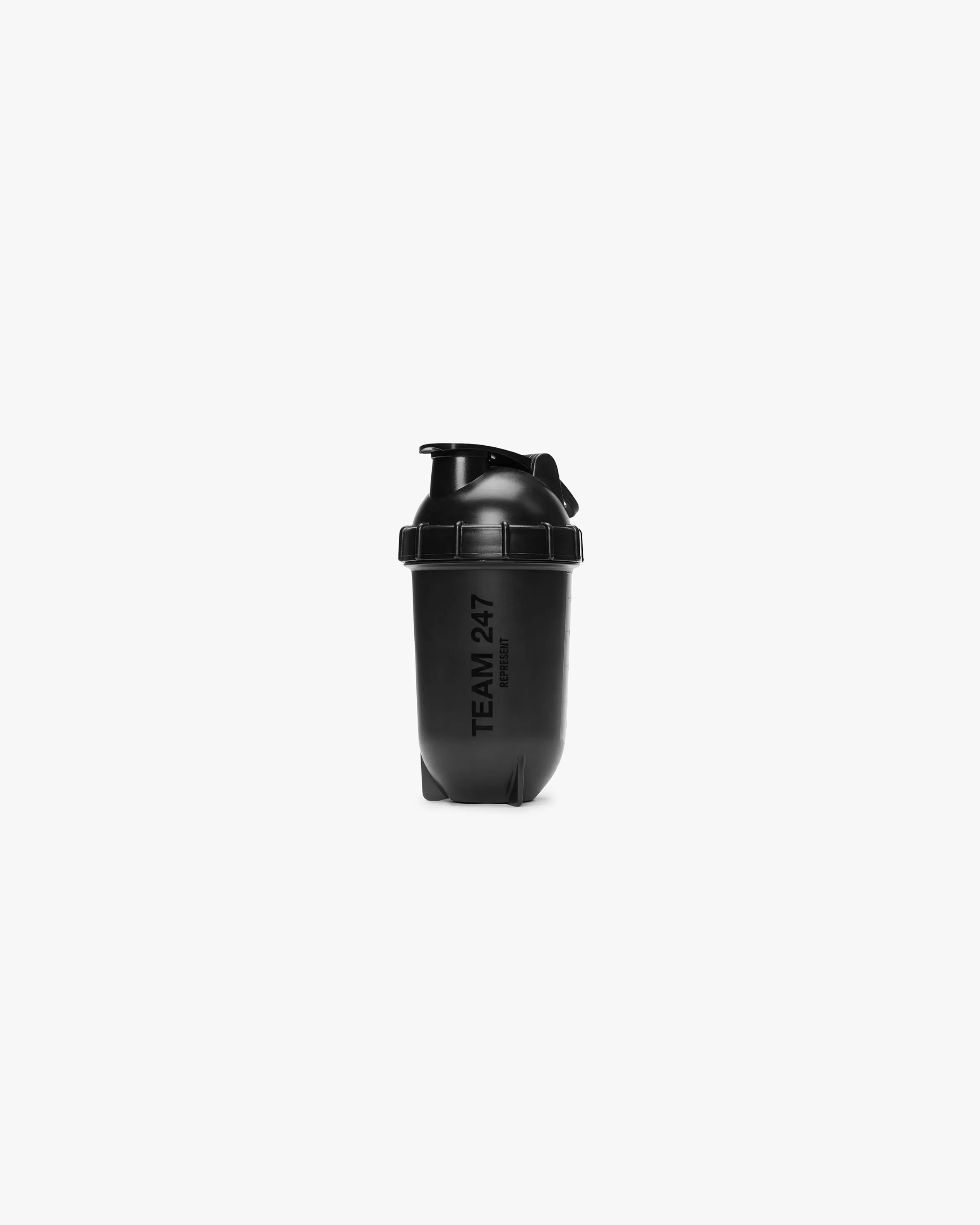 247 Protein Shaker -^Represent Fashion