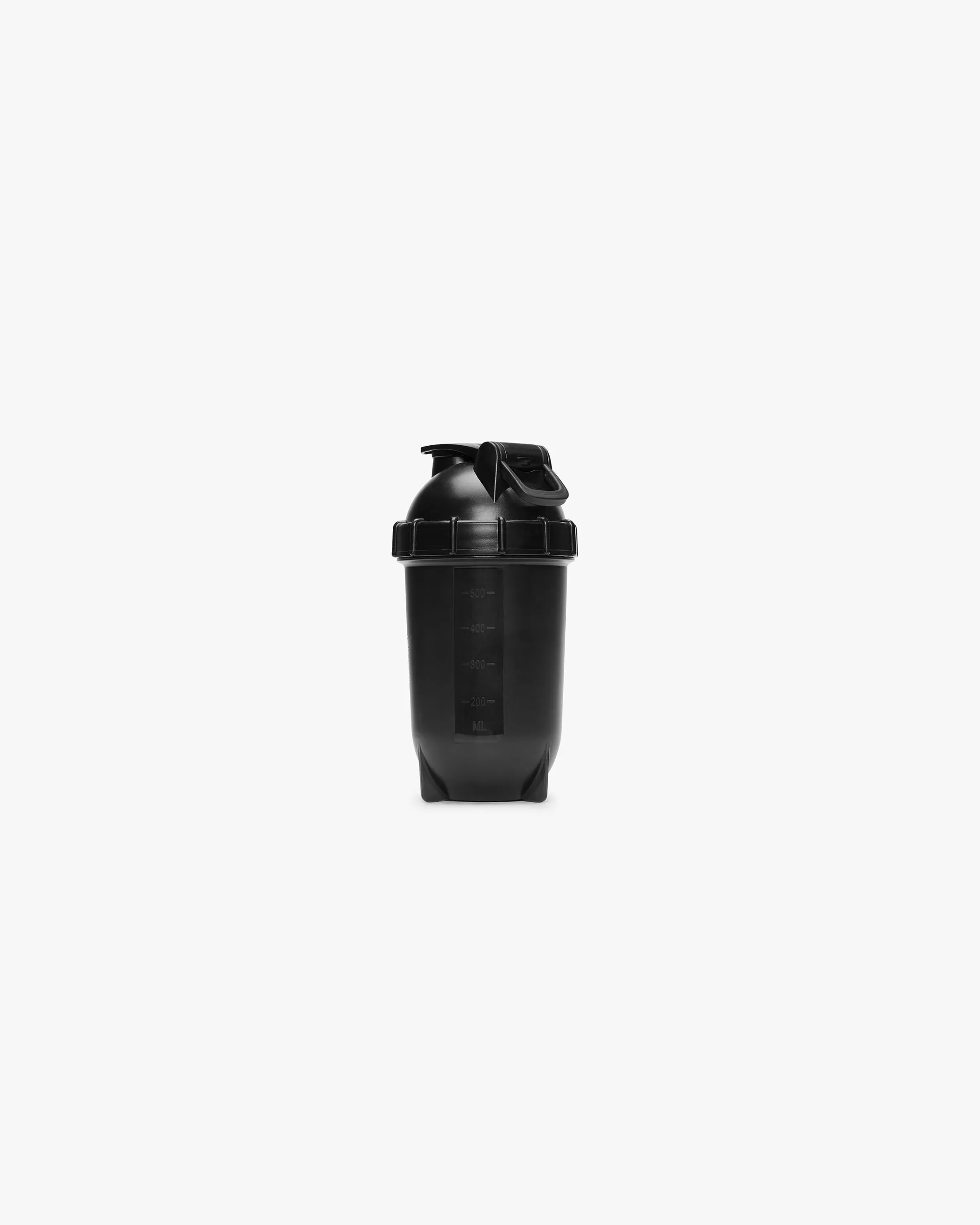 247 Protein Shaker -^Represent Fashion