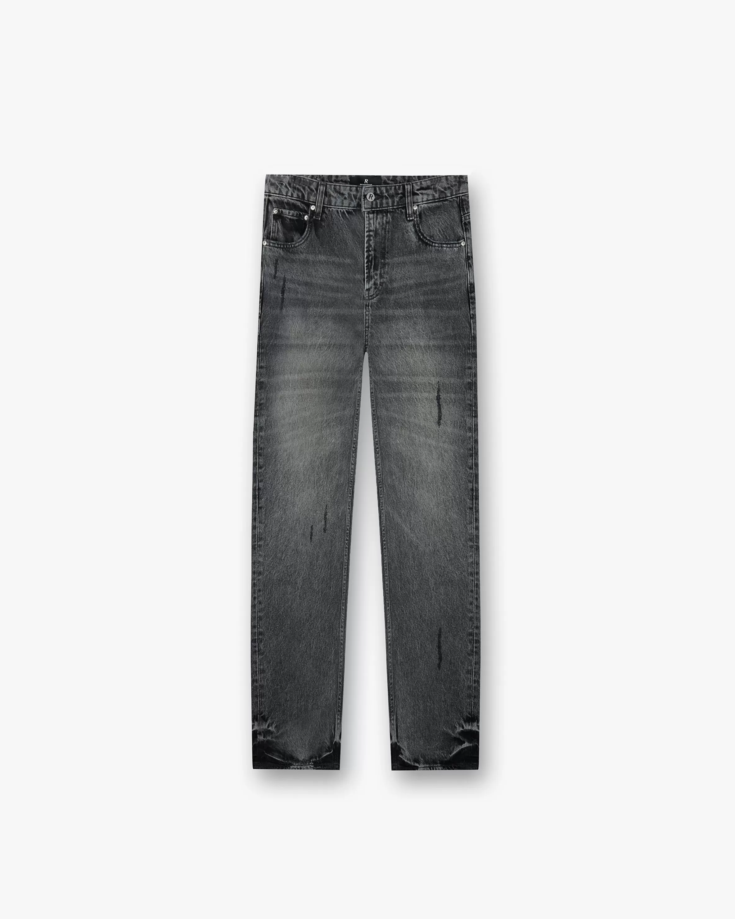 R2 Rep Denim -^Represent Flash Sale