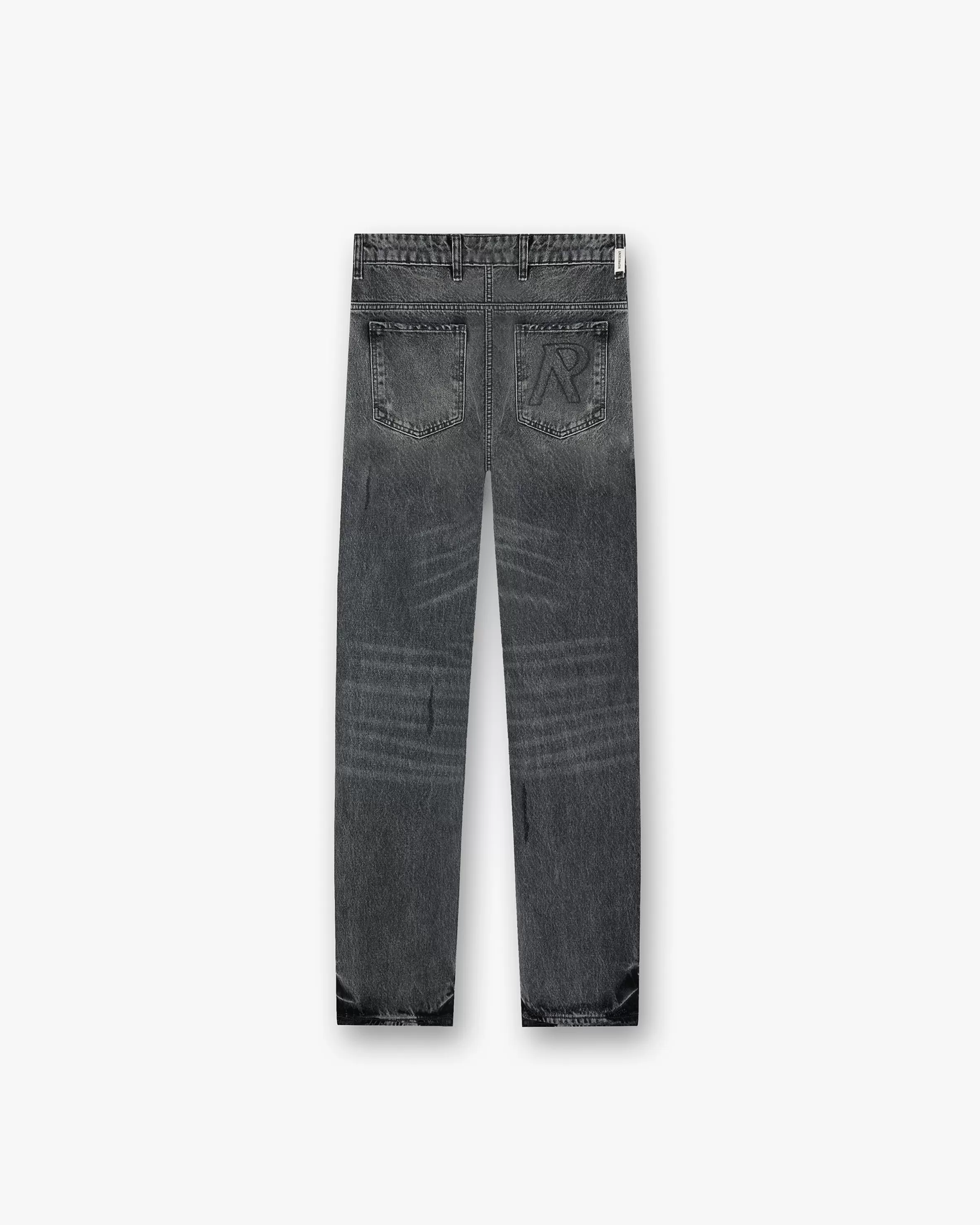 R2 Rep Denim -^Represent Flash Sale