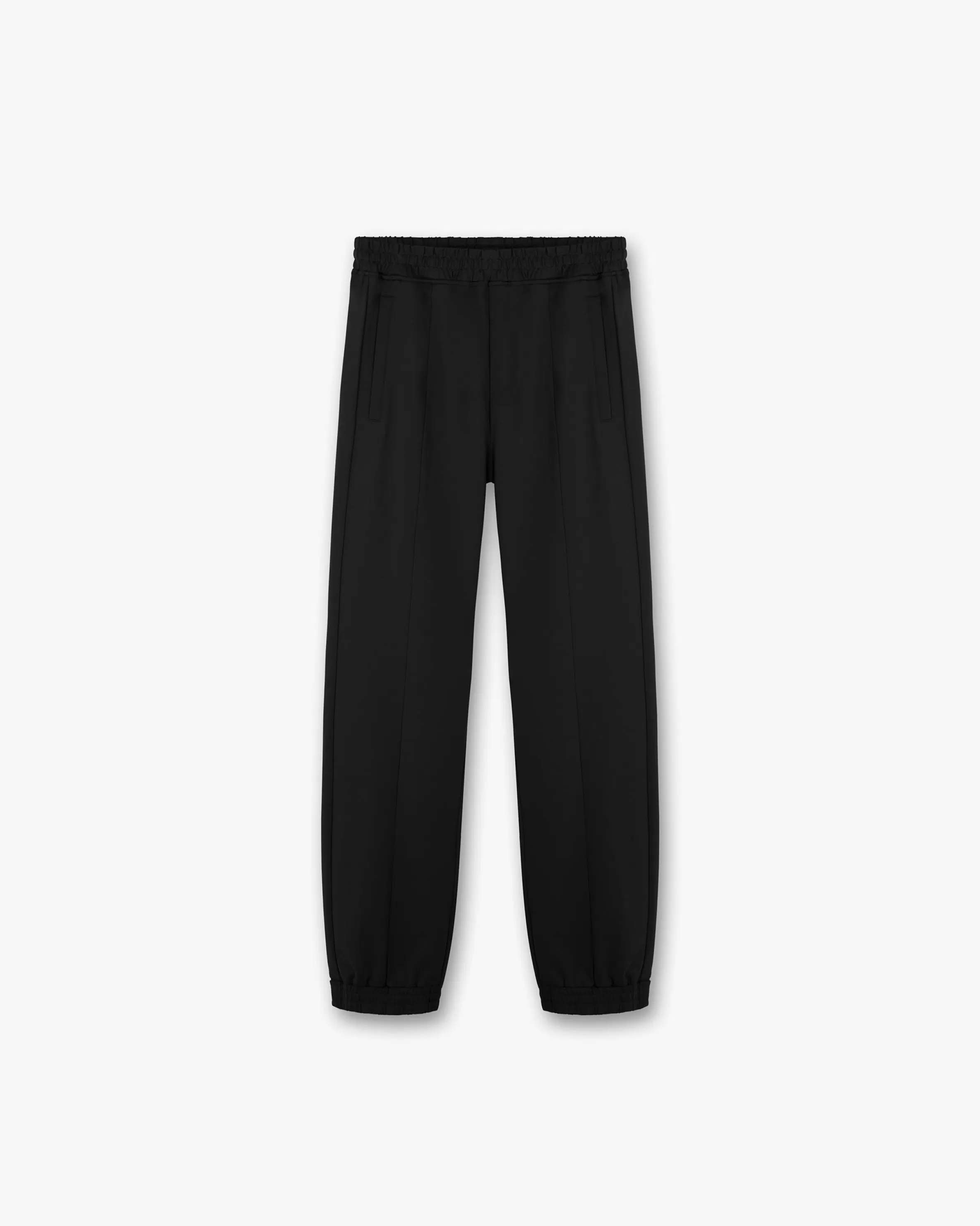 Relaxed Tracksuit Pant -^Represent Hot