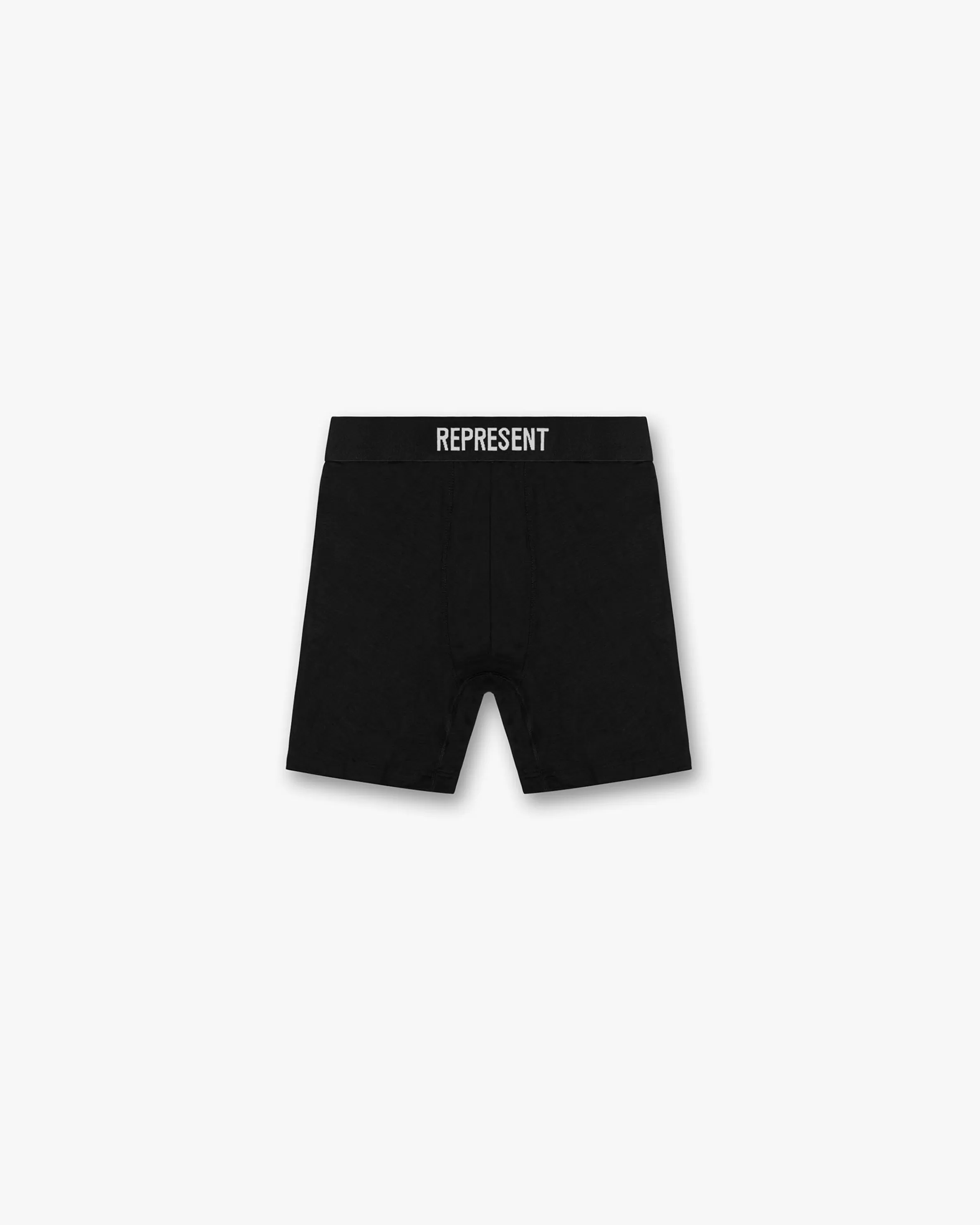 Boxers 2 Pack -^Represent Hot