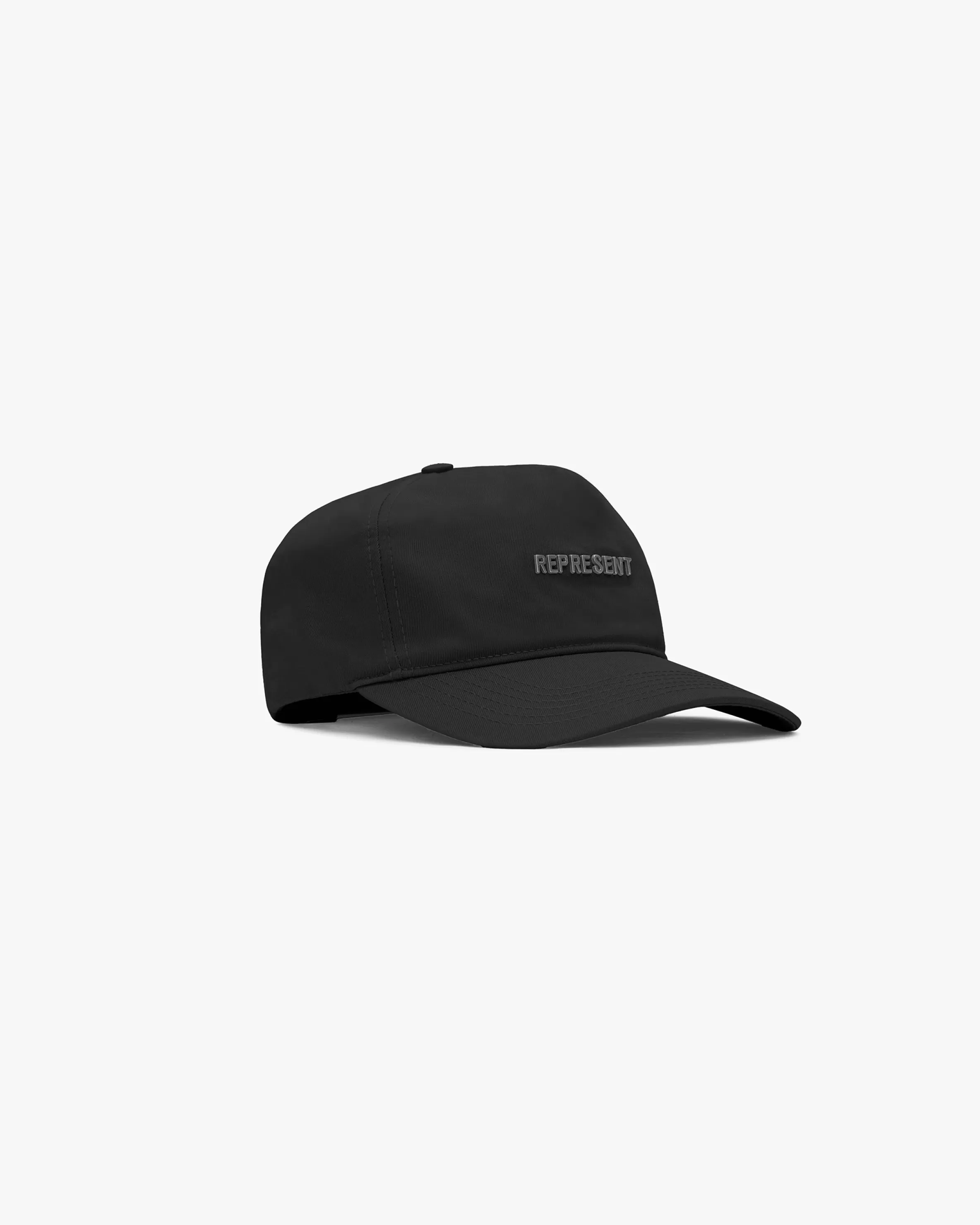 Cap -^Represent Discount