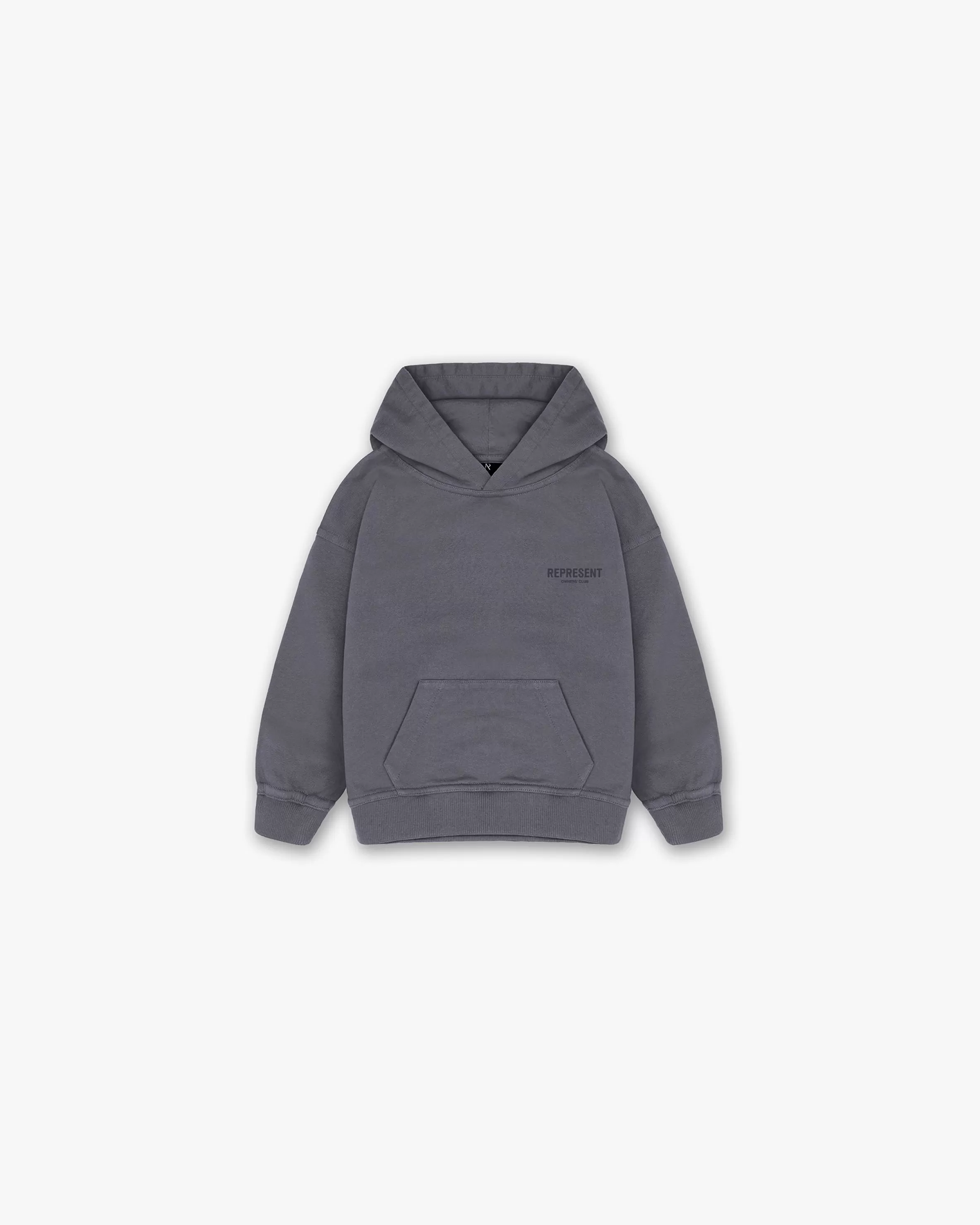 Mini Owners Club Hoodie -^Represent Outlet