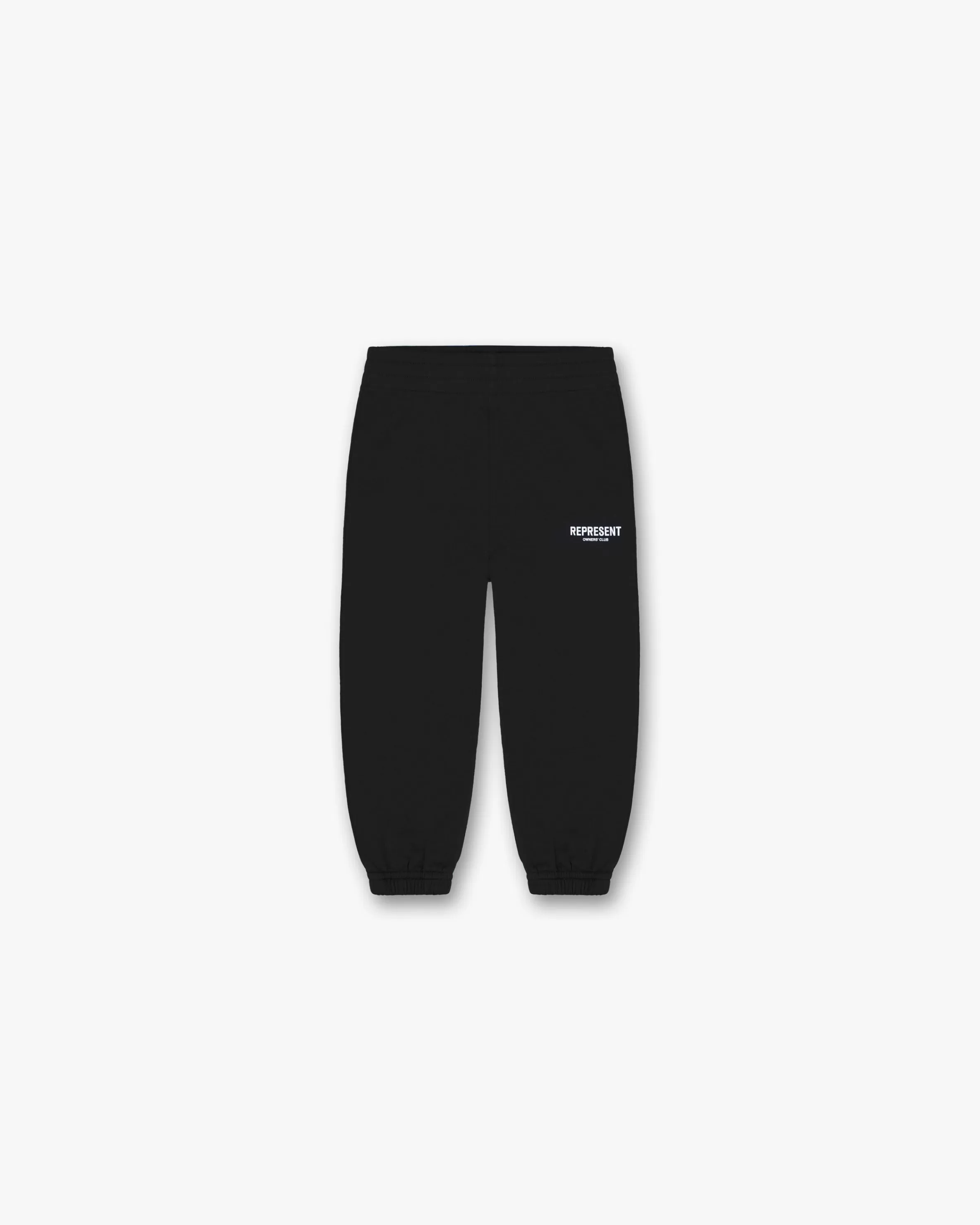 Mini Owners Club Sweatpants -^Represent New