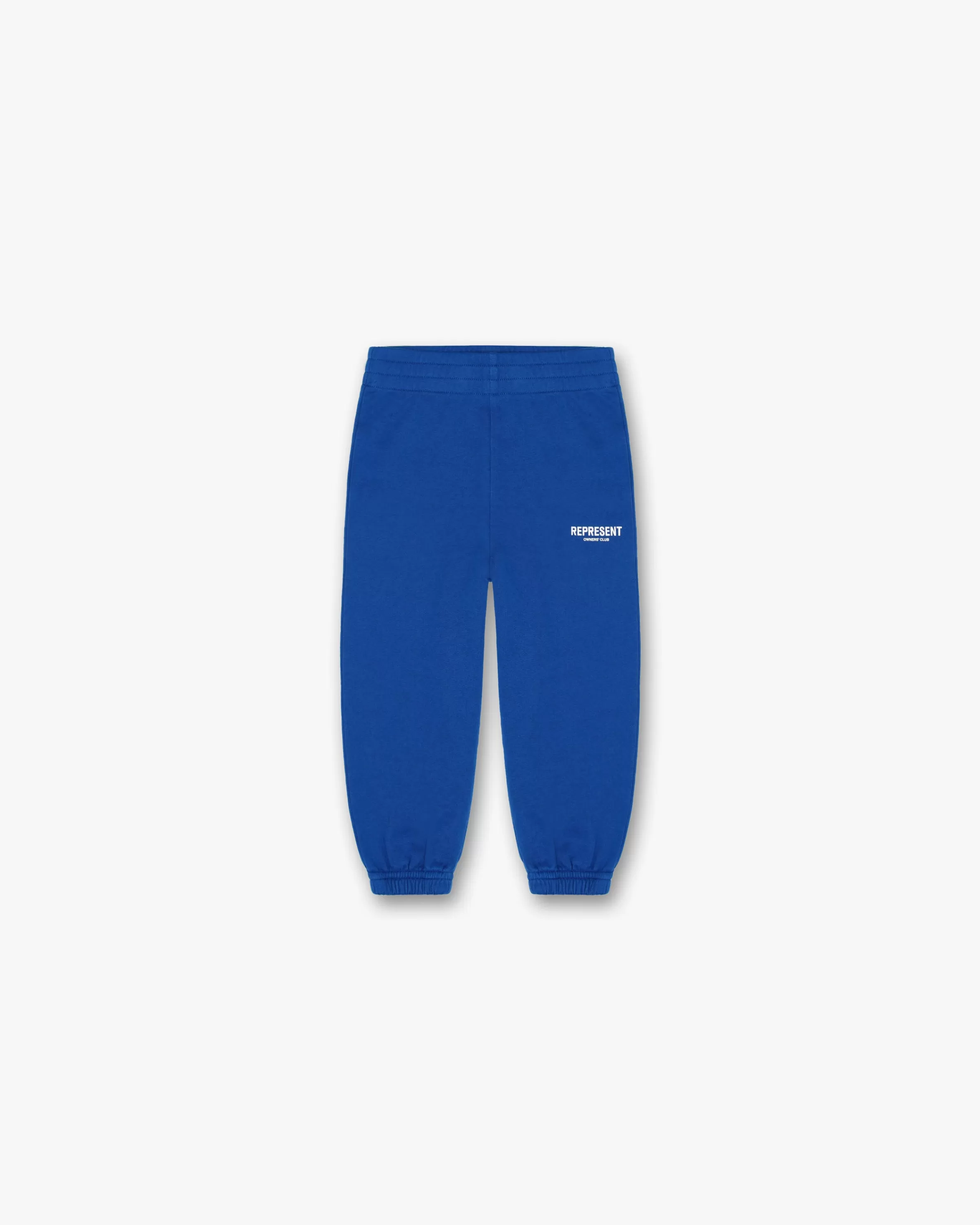 Mini Owners Club Sweatpants -^Represent Store