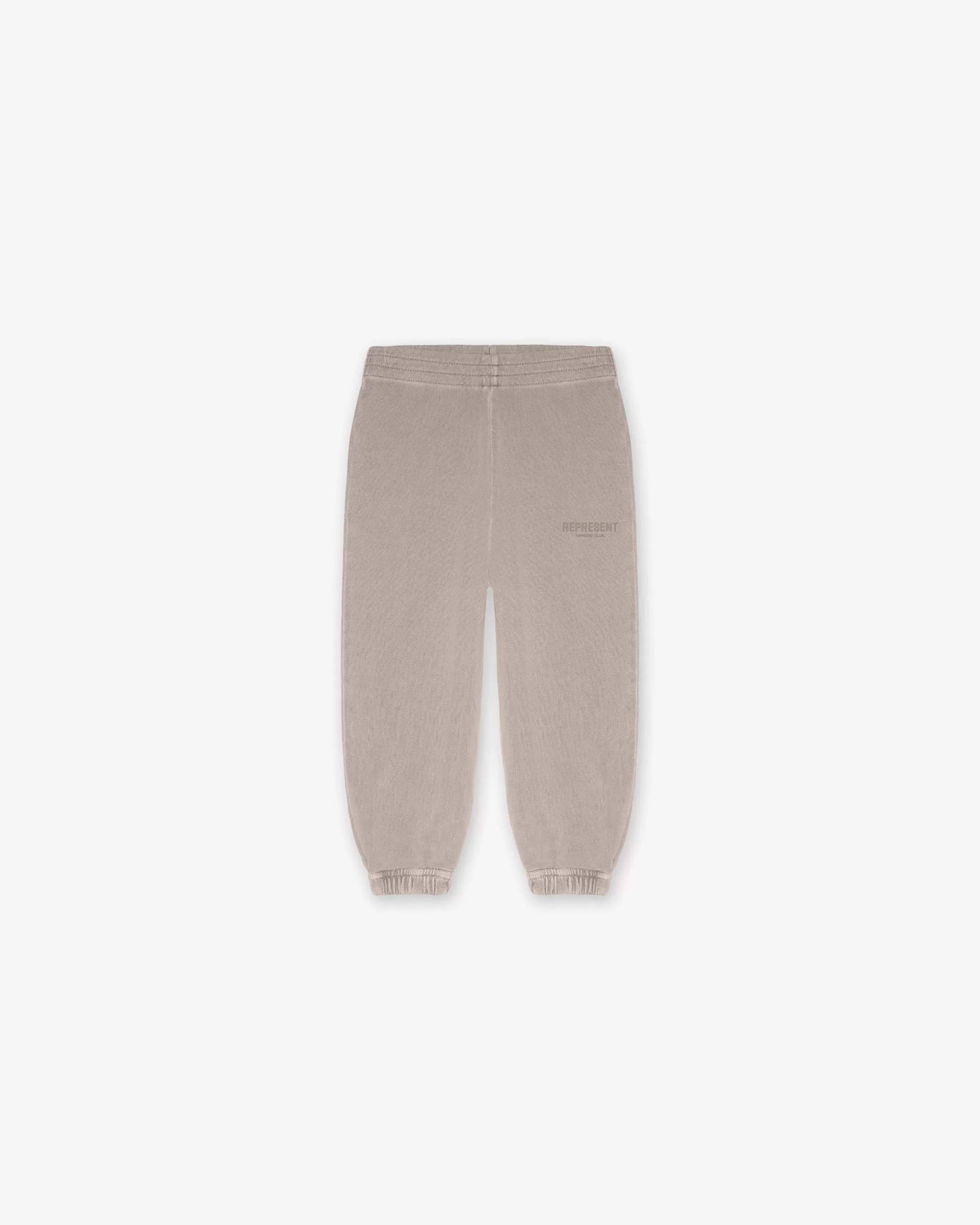 Mini Owners Club Sweatpants -^Represent Flash Sale