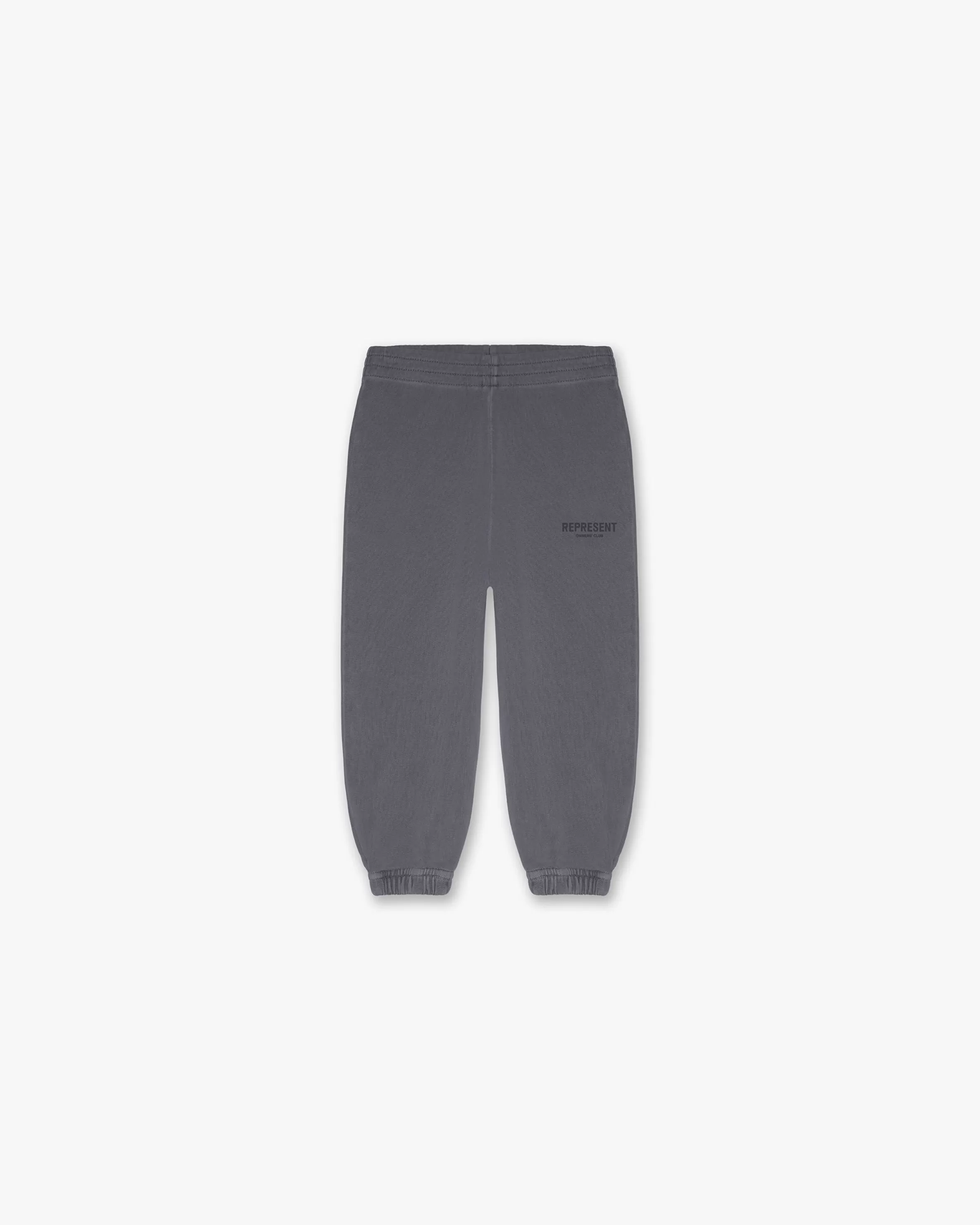 Mini Owners Club Sweatpants -^Represent Clearance