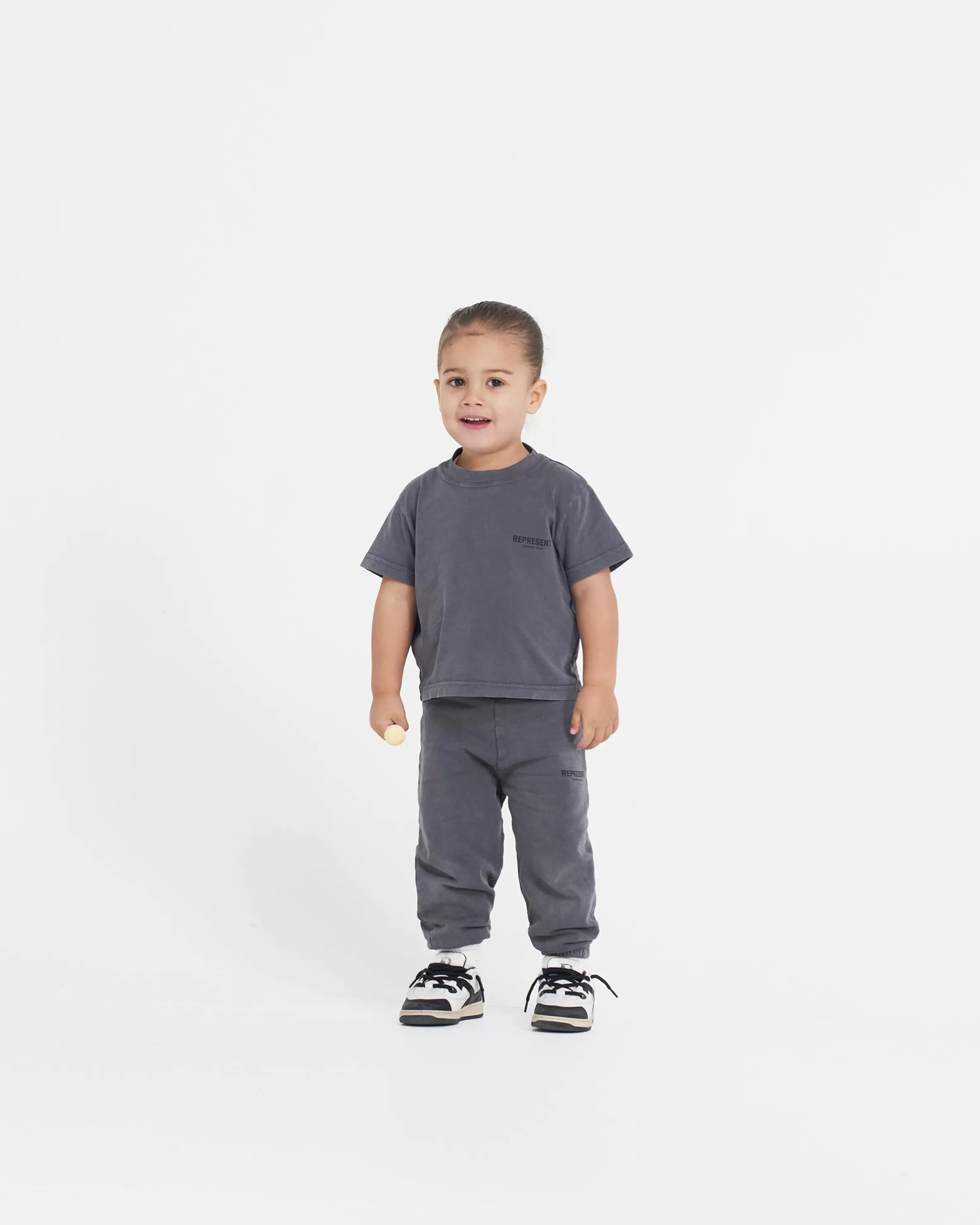 Mini Owners Club Sweatpants -^Represent Clearance