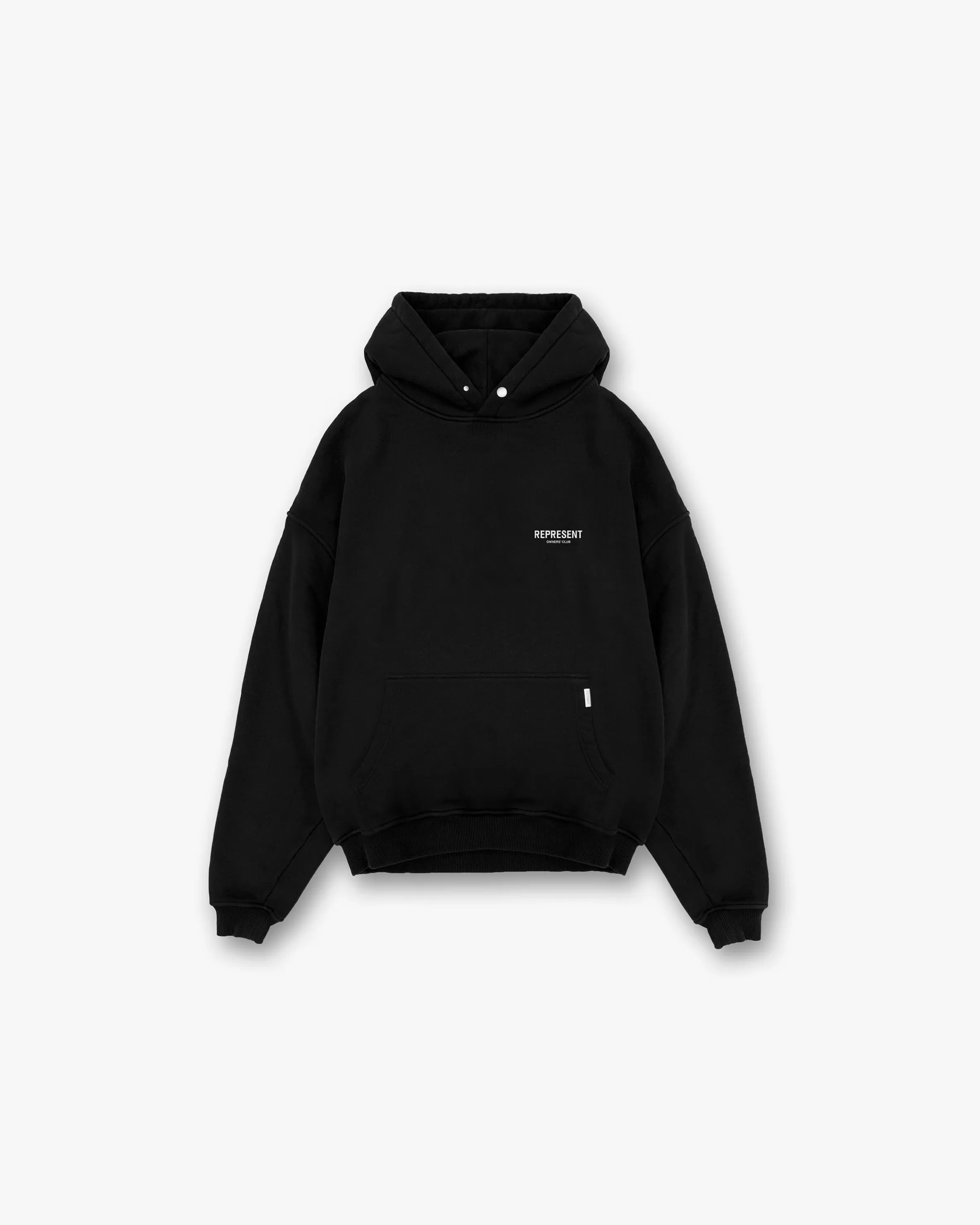 Owners Club Hoodie -^Represent Online