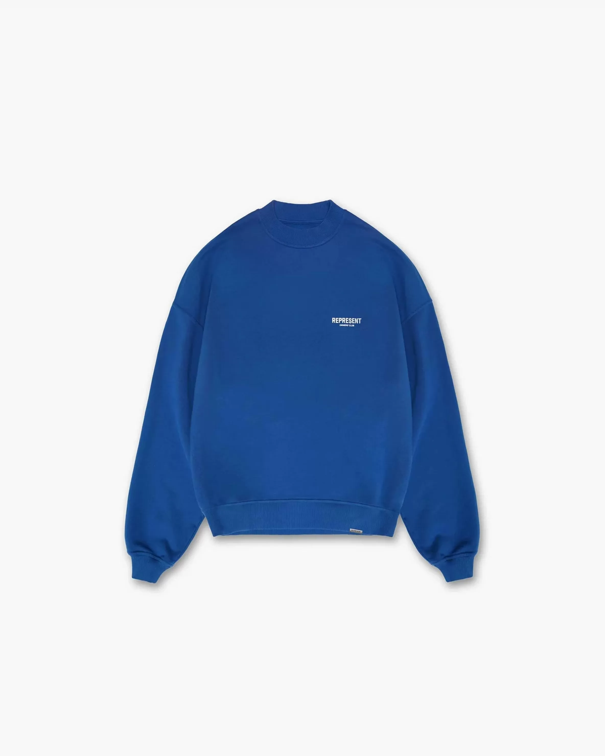 Owners Club Sweater -^Represent Cheap