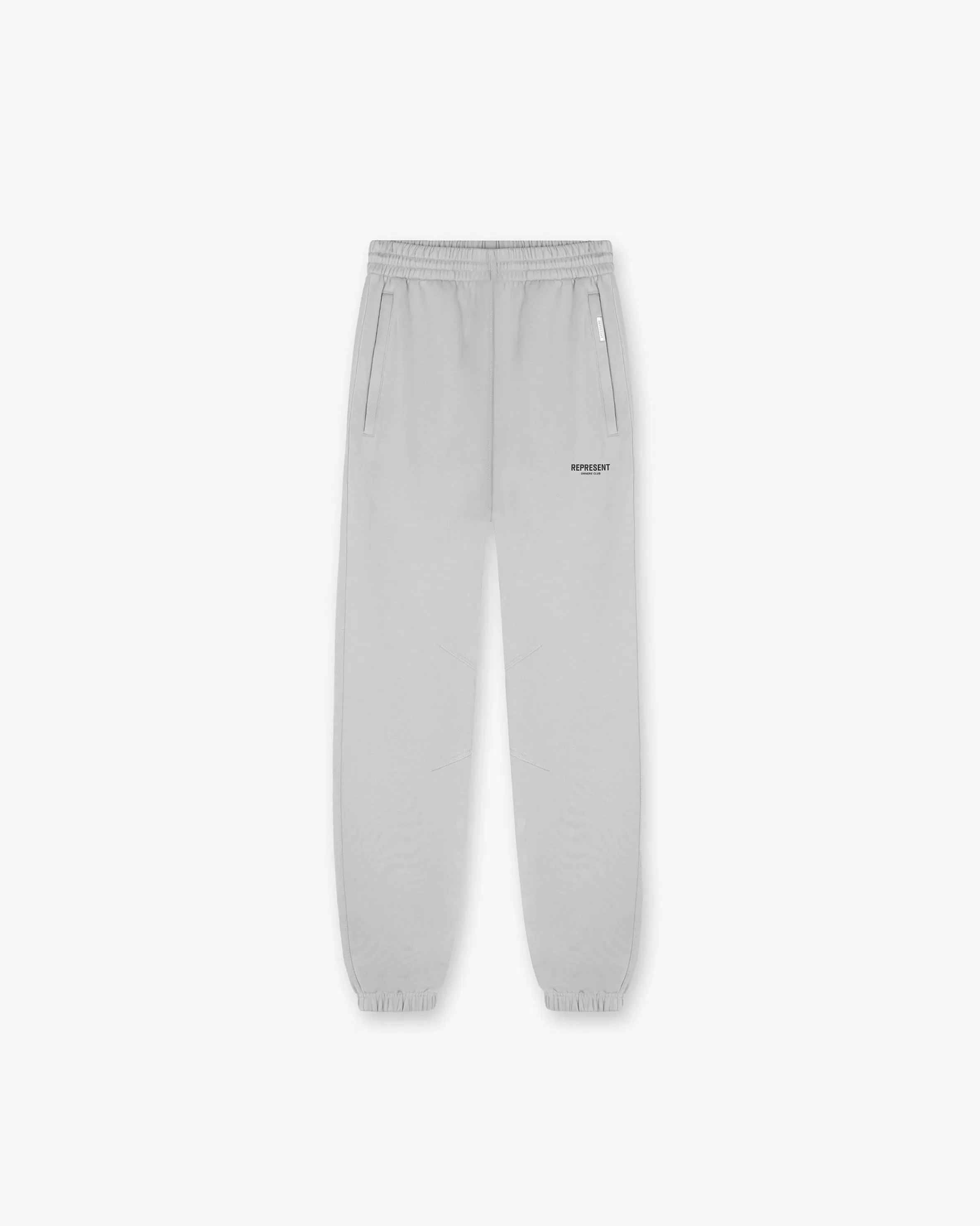 Owners Club Sweatpant - Ash Grey^Represent Clearance