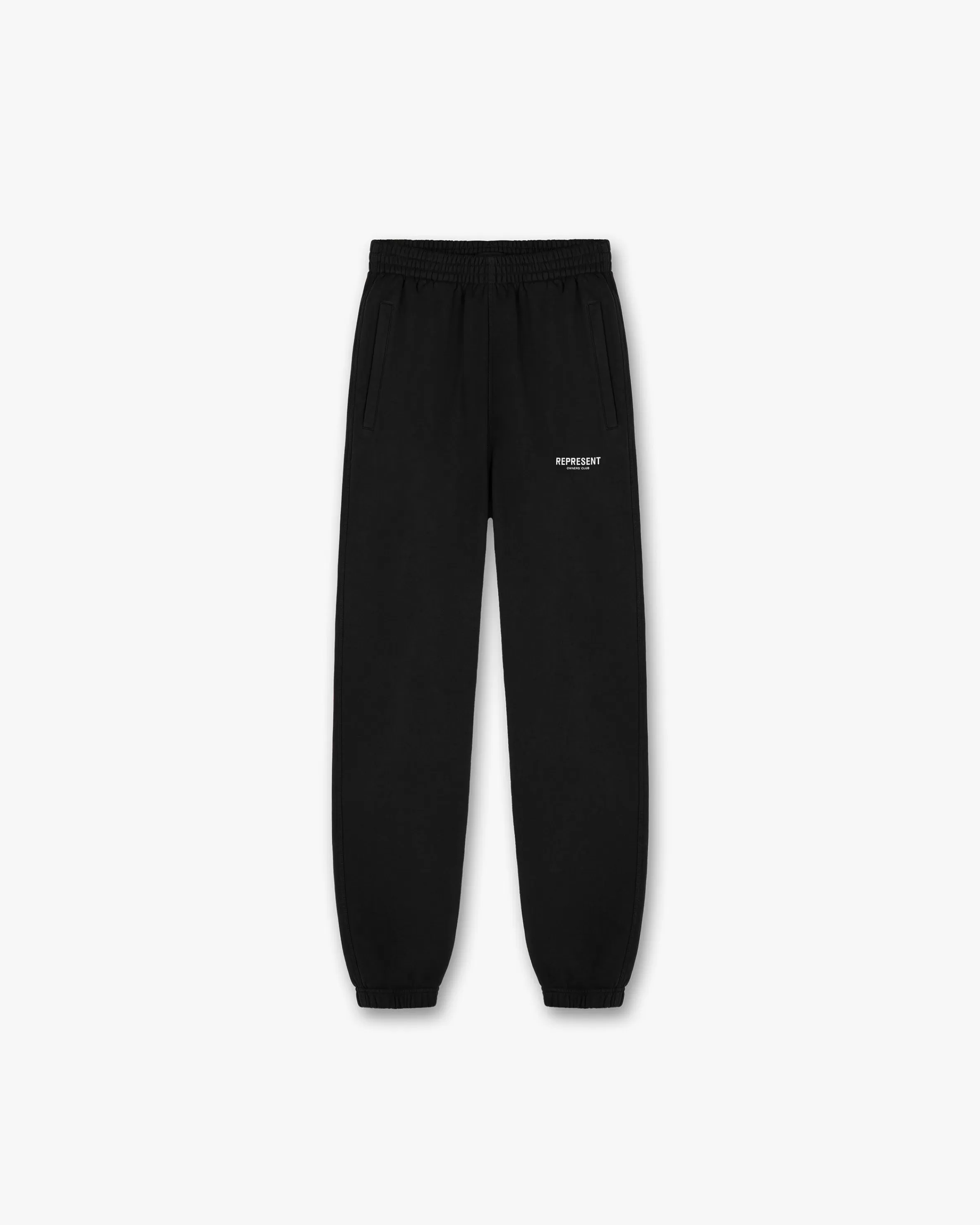 Owners Club Sweatpant -^Represent Clearance