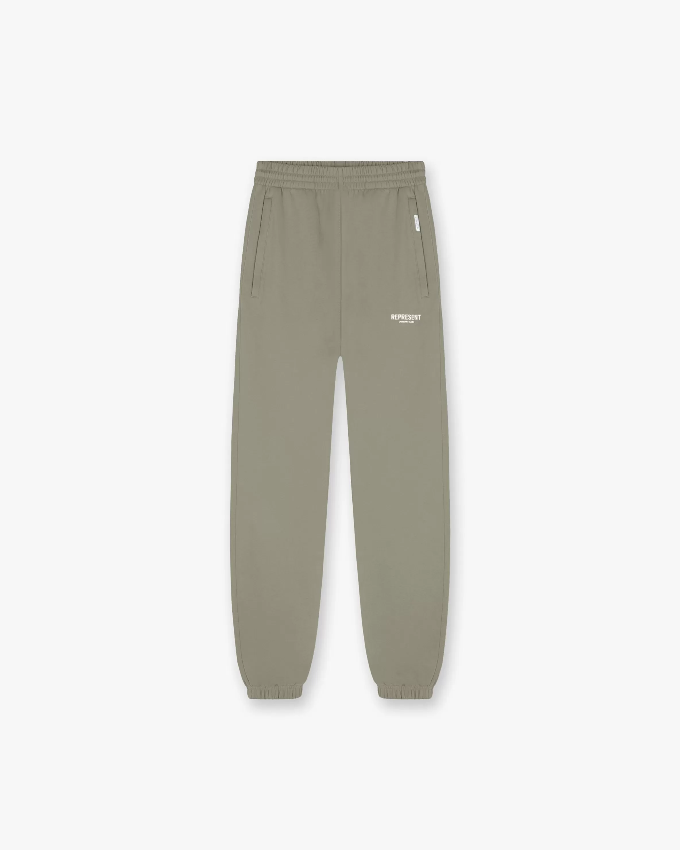 Owners Club Sweatpant -^Represent Sale