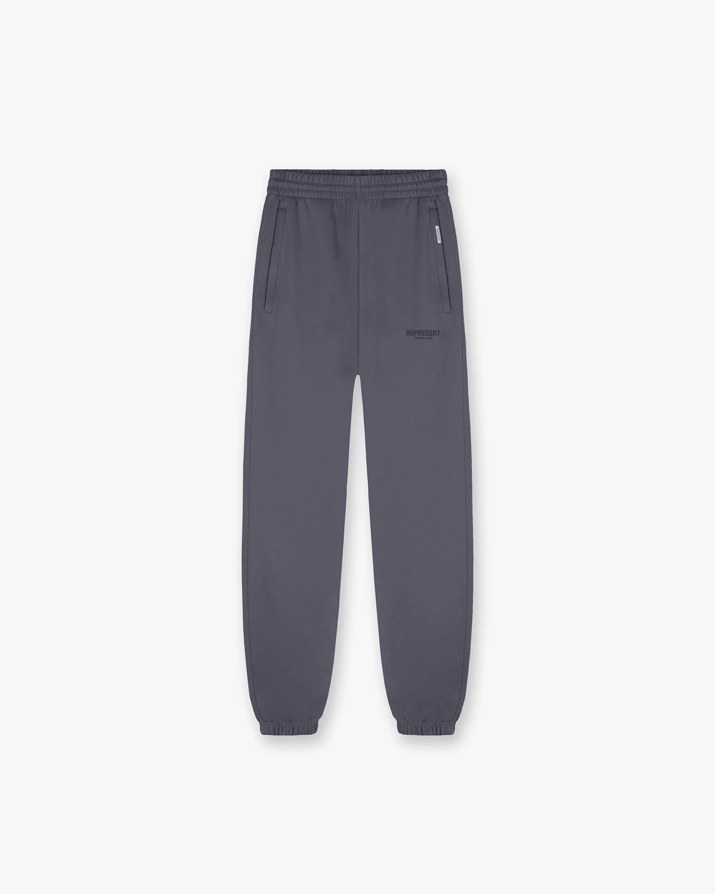 Owners Club Sweatpant -^Represent Online