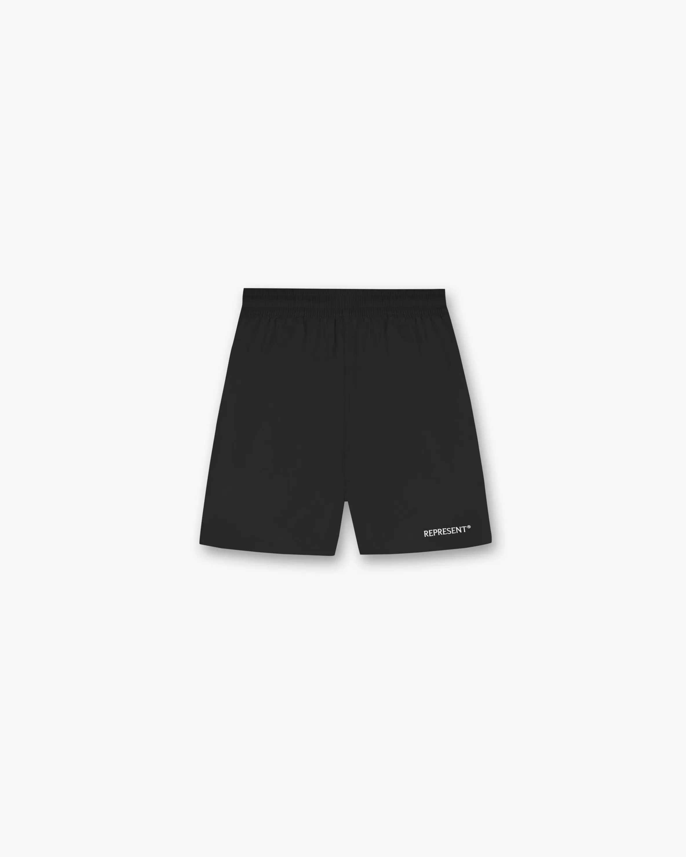 Short -^Represent Outlet