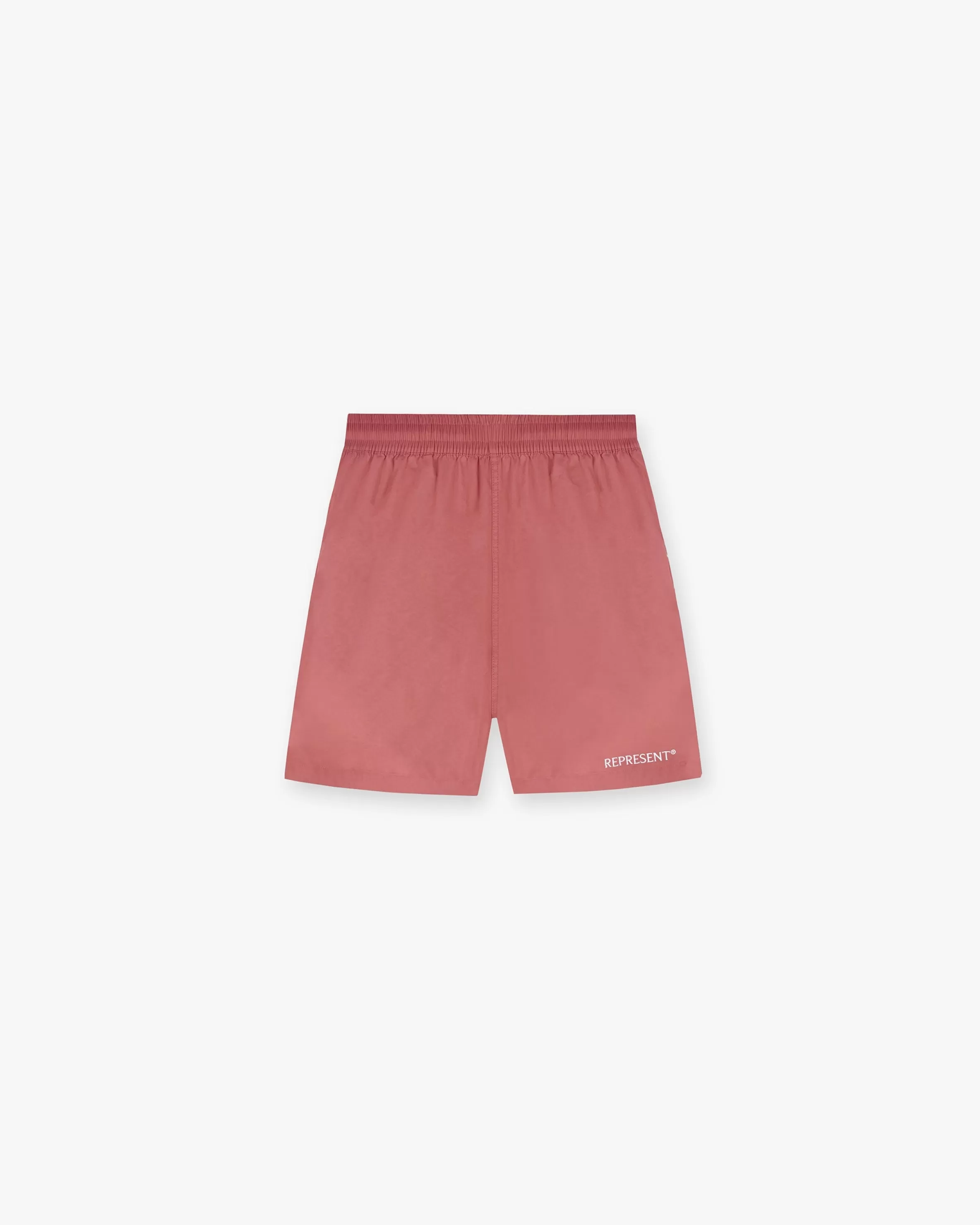 Short -^Represent Best Sale