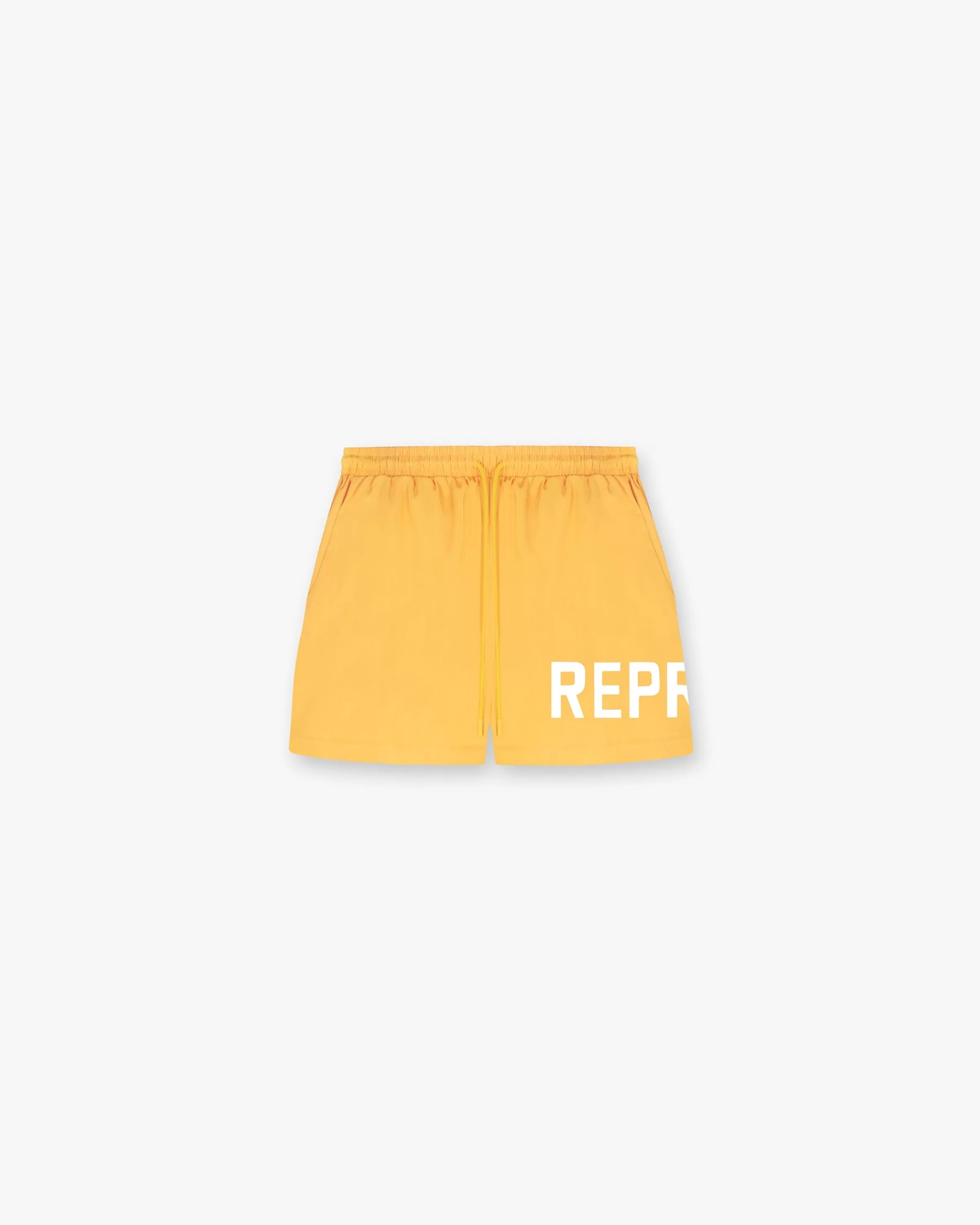 Swim Short -^Represent Cheap