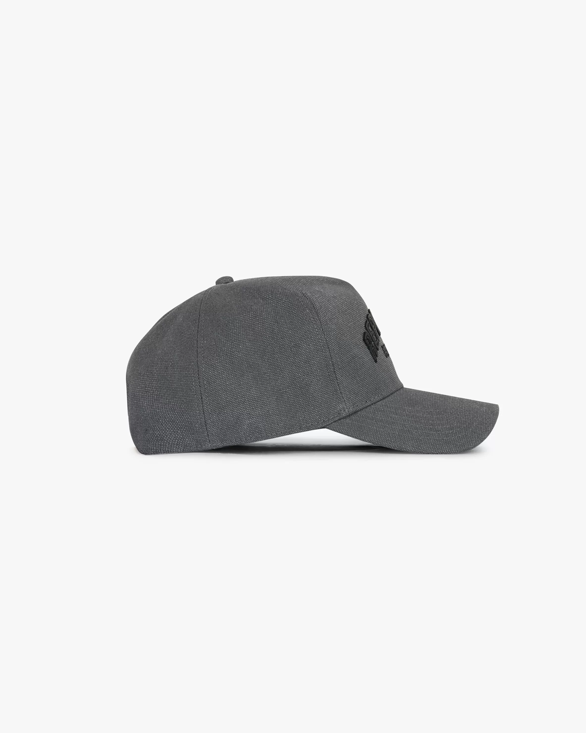 X Belstaff Cap -^Represent Discount