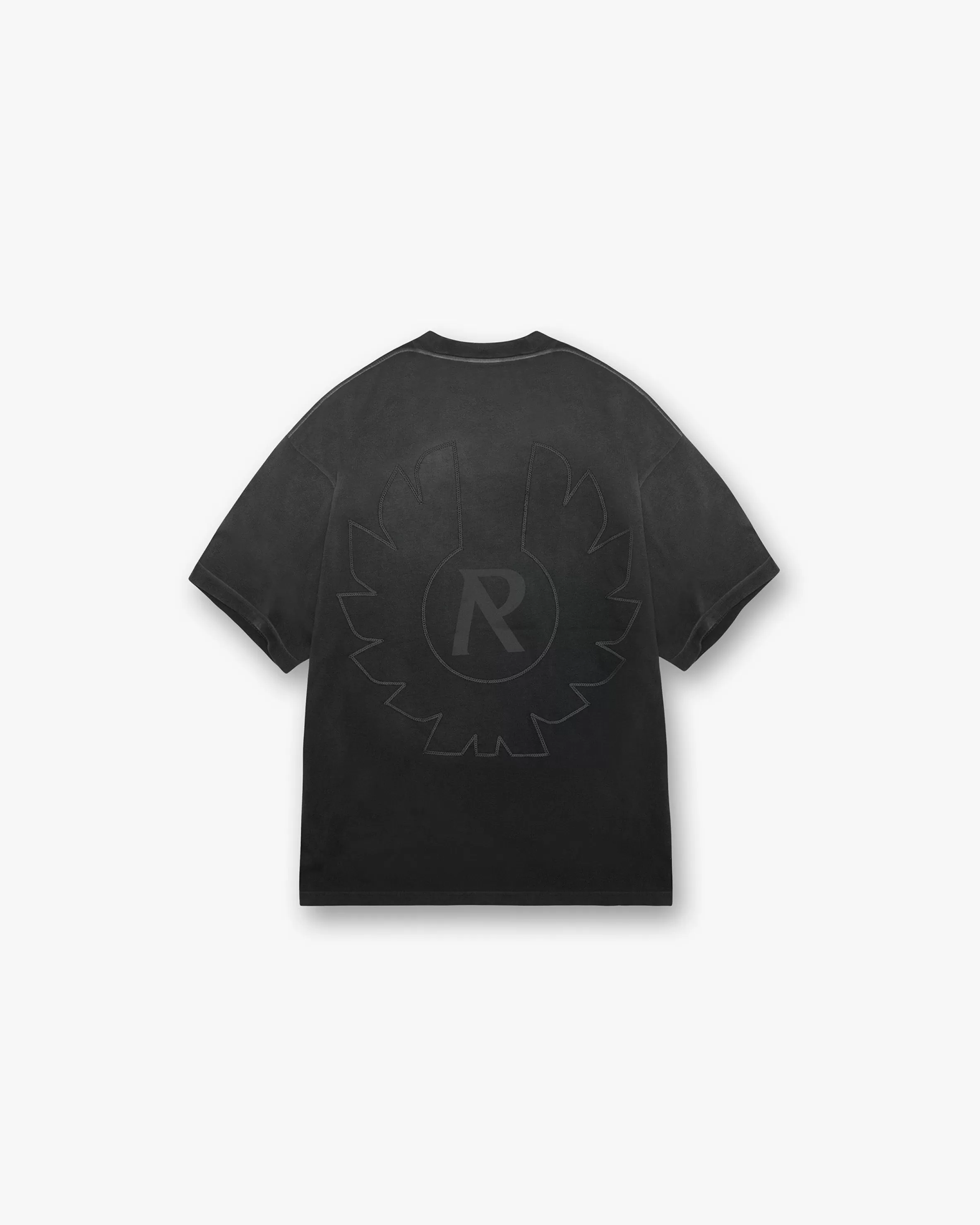 X Belstaff Outline Phoenix T-Shirt -^Represent Clearance