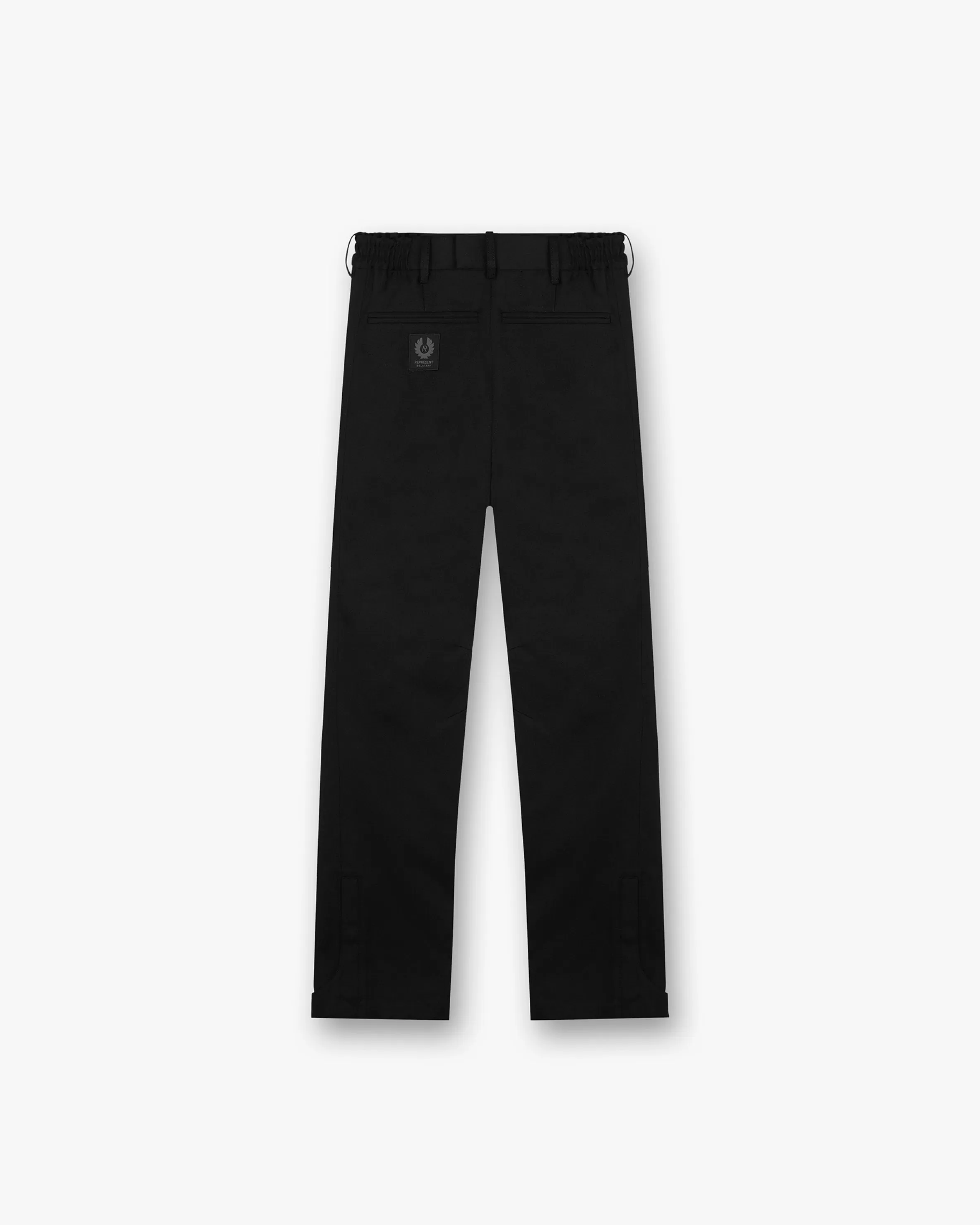 X Belstaff Race Trouser -^Represent Online