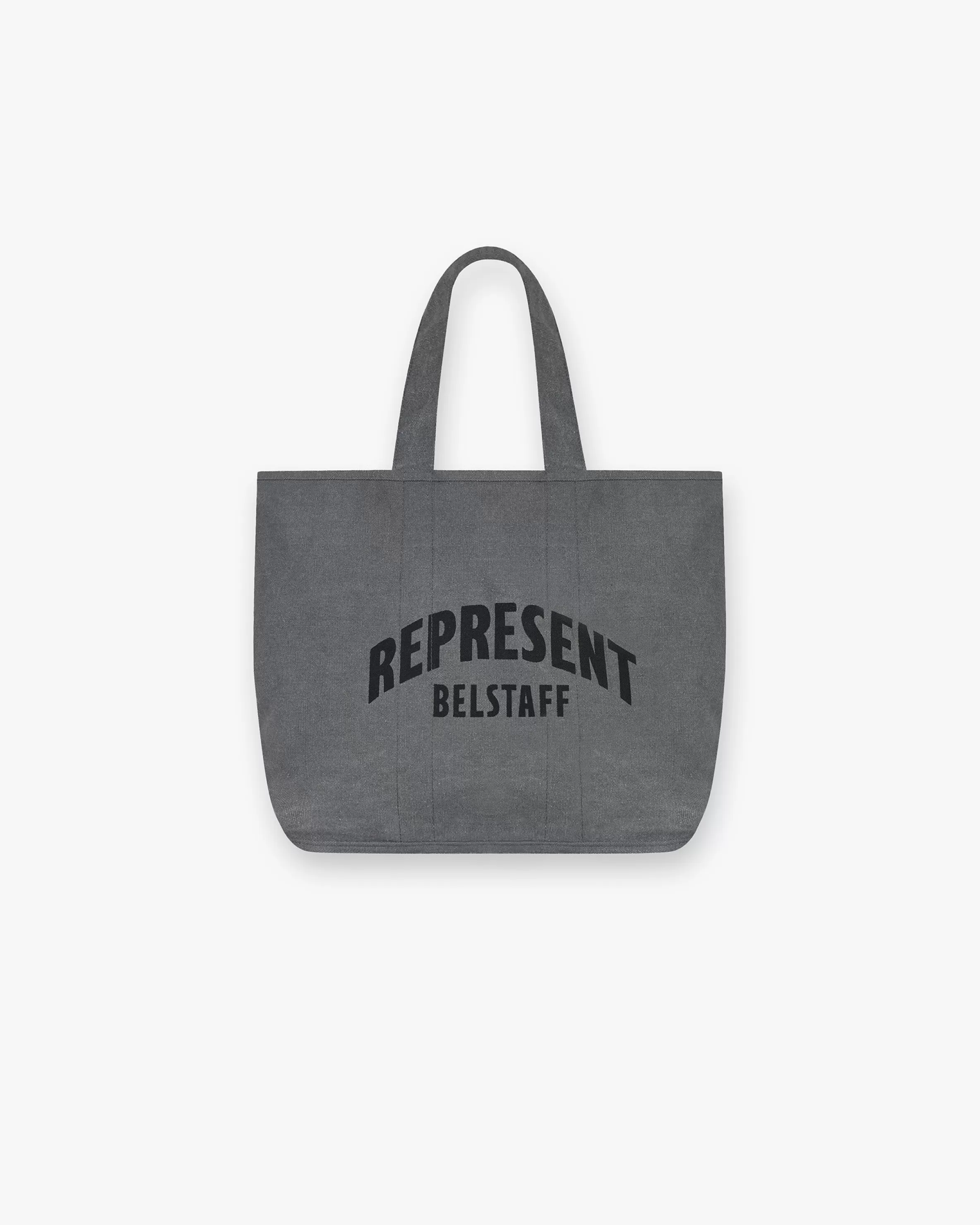 X Belstaff Woven Bag -^Represent Store