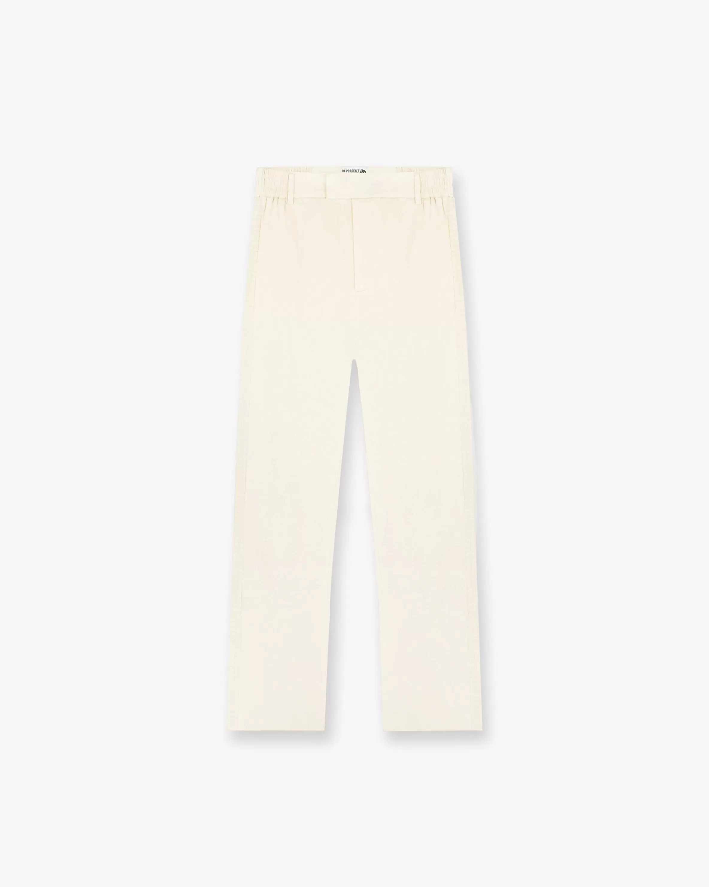 X Duke + Dexter Resort Pant -^Represent Flash Sale