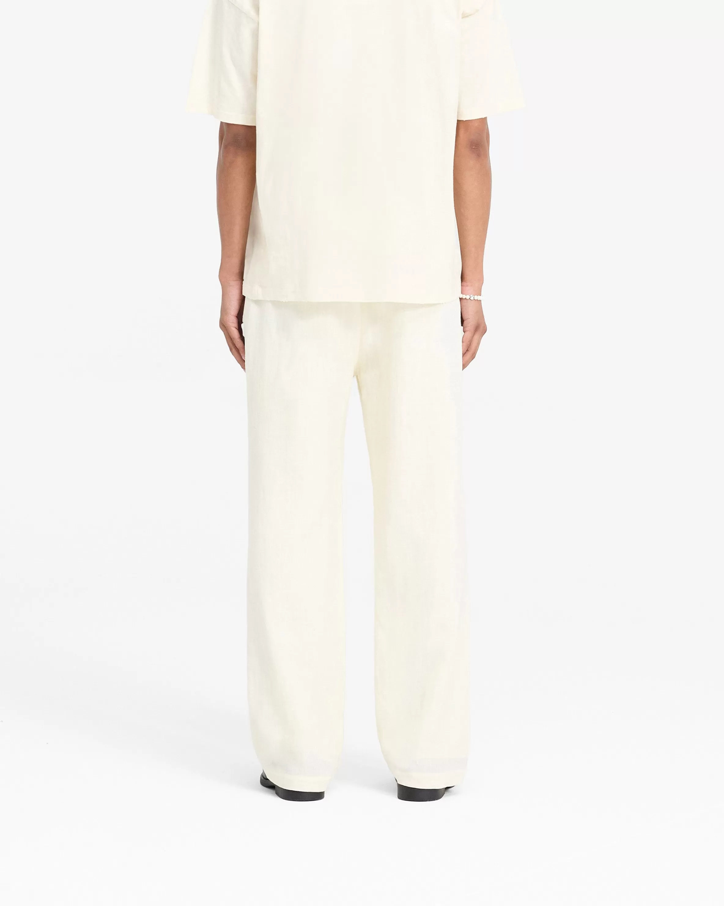 X Duke + Dexter Resort Pant -^Represent Flash Sale