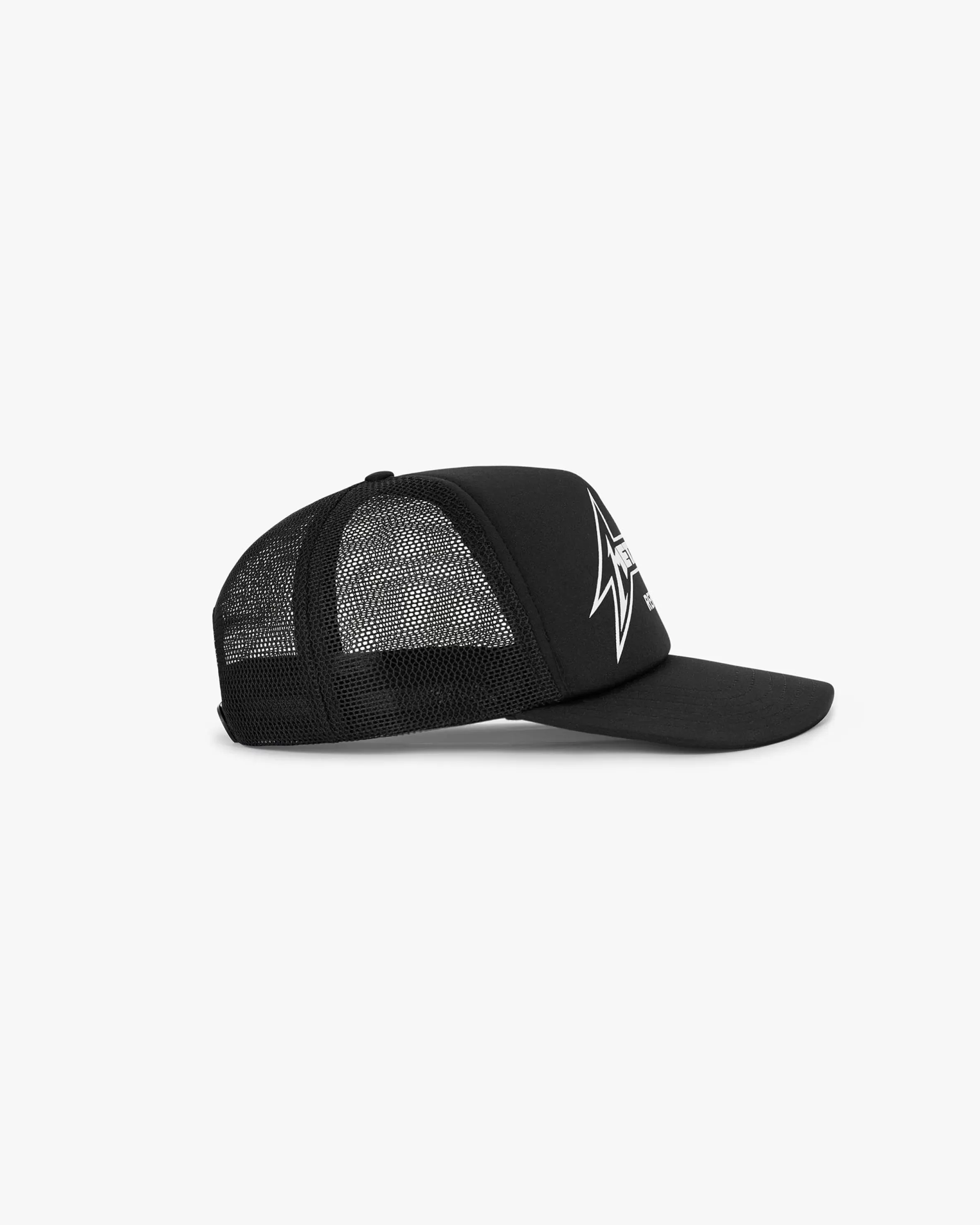 X Metallica™️ Cap -^Represent Cheap