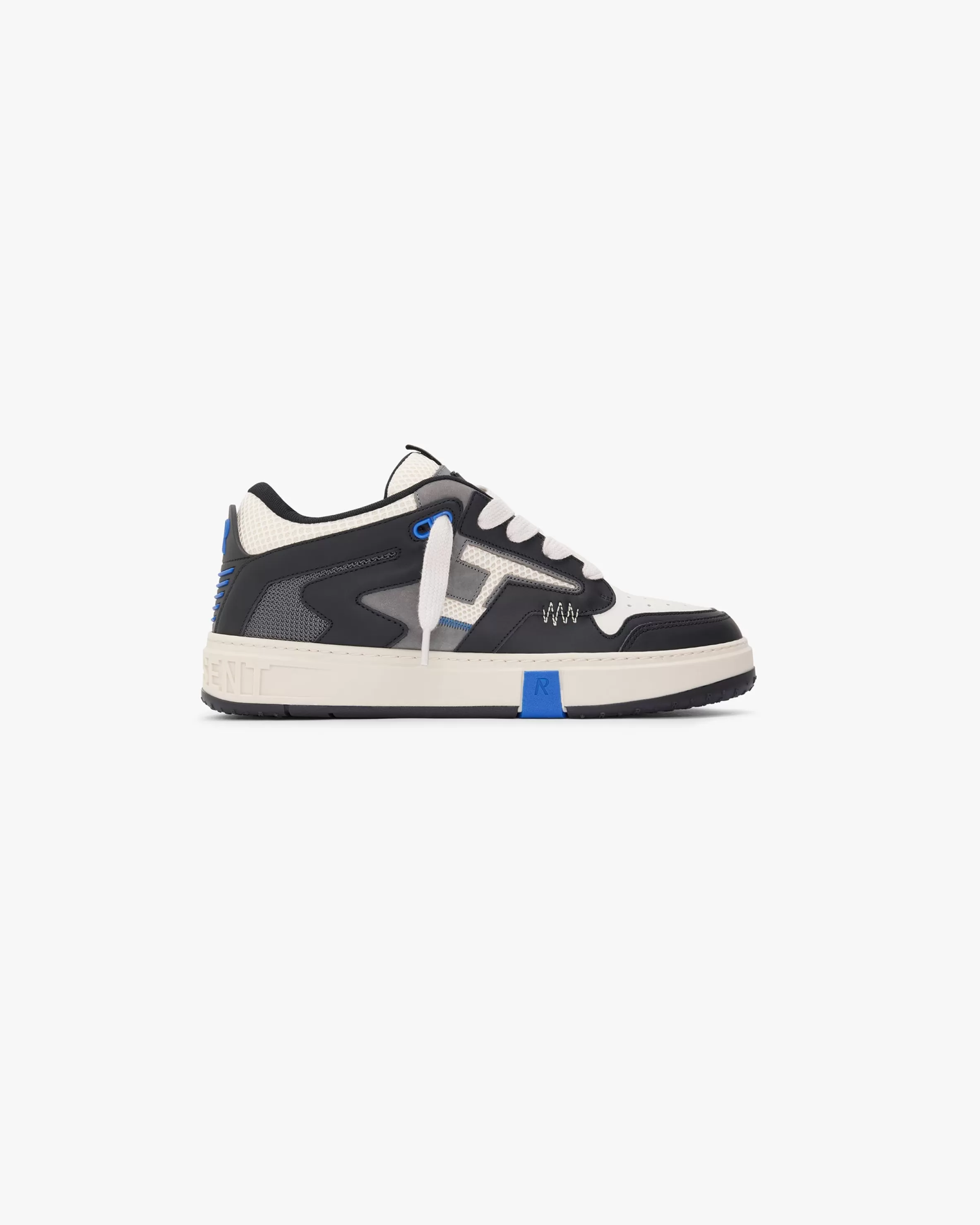 Reptor 2 - Black Vintage White^Represent Best Sale