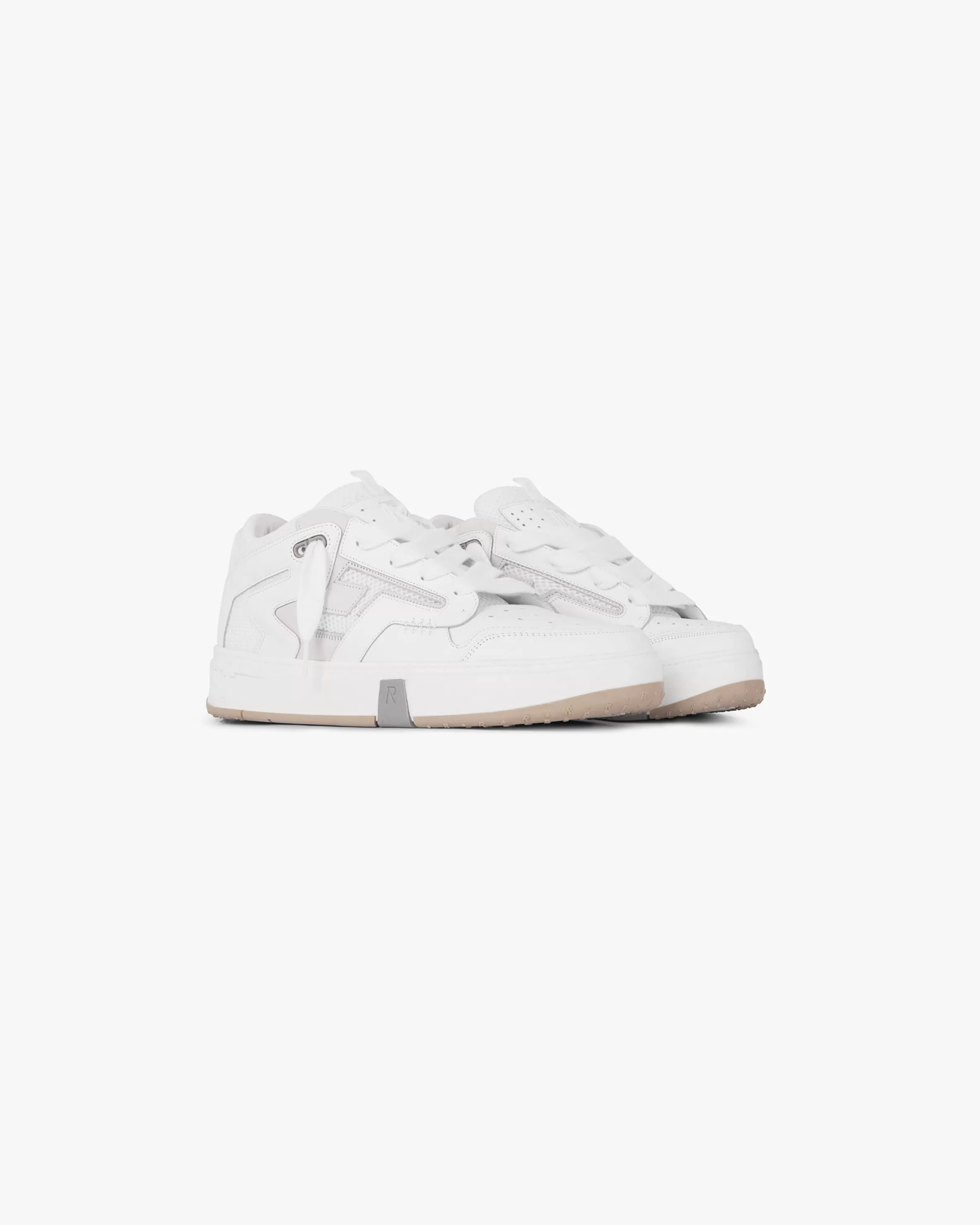 Reptor 2 - Flat White Gum^Represent Store