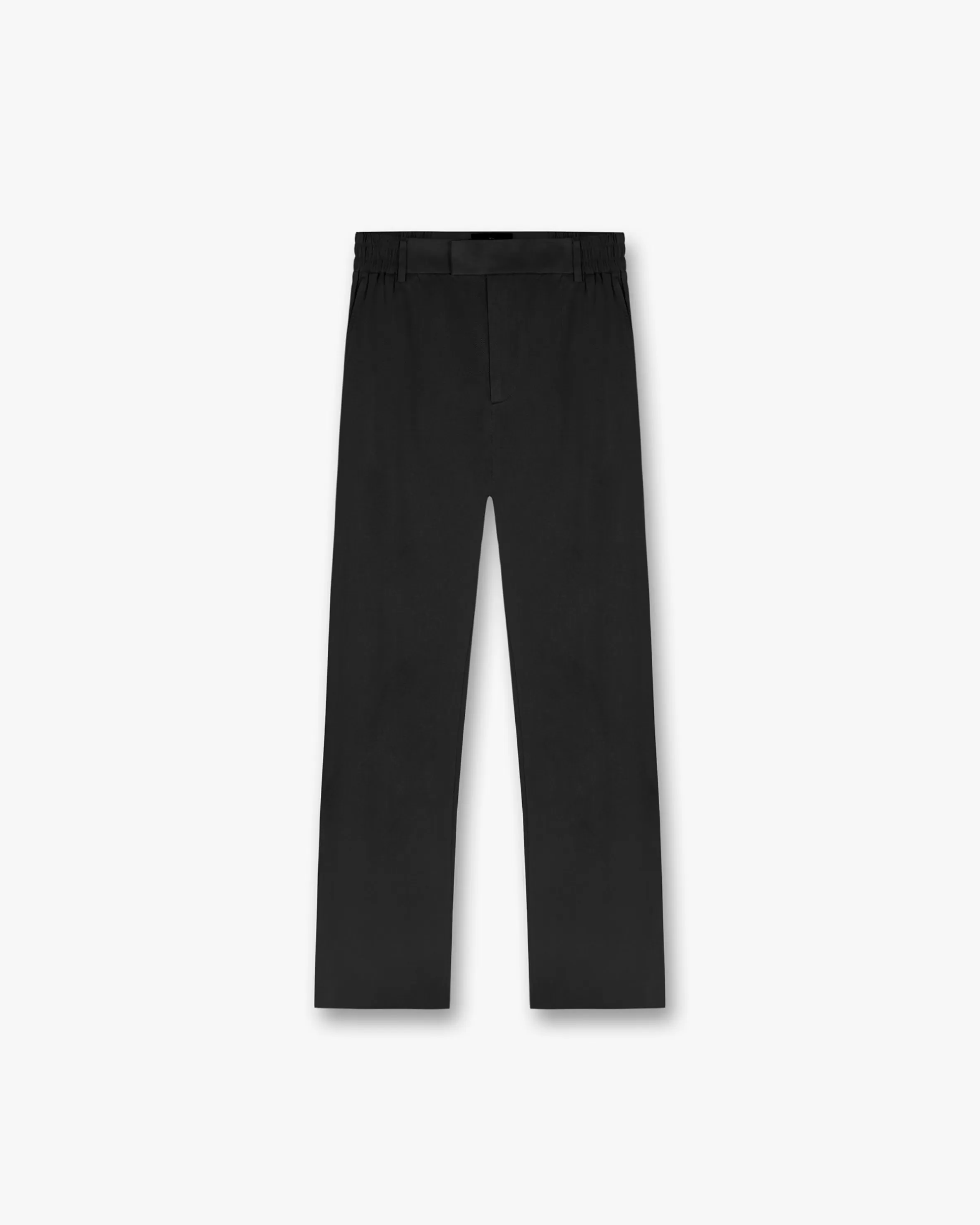 Resort Pant - Jet Black^Represent Store