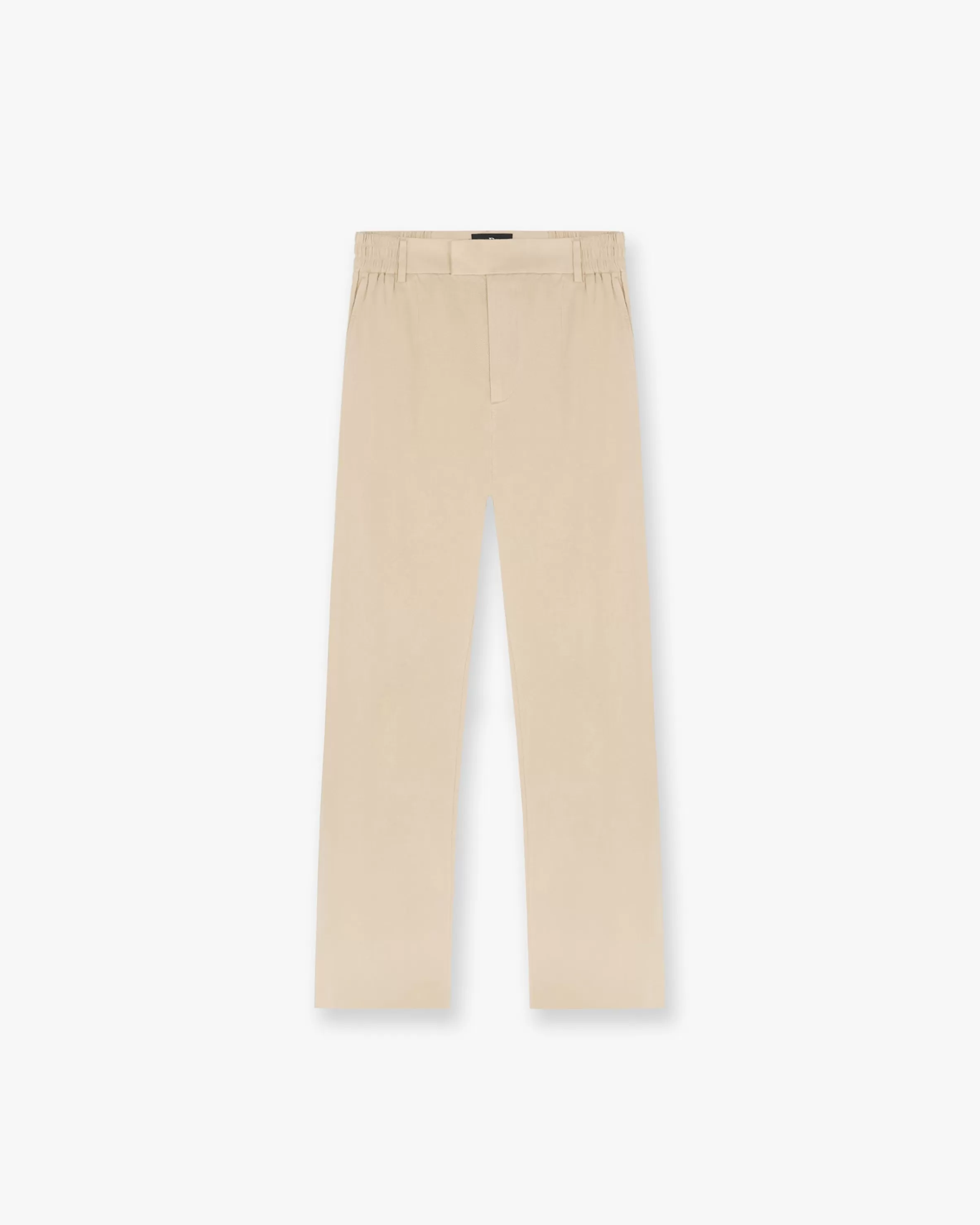 Resort Pant -^Represent Best Sale